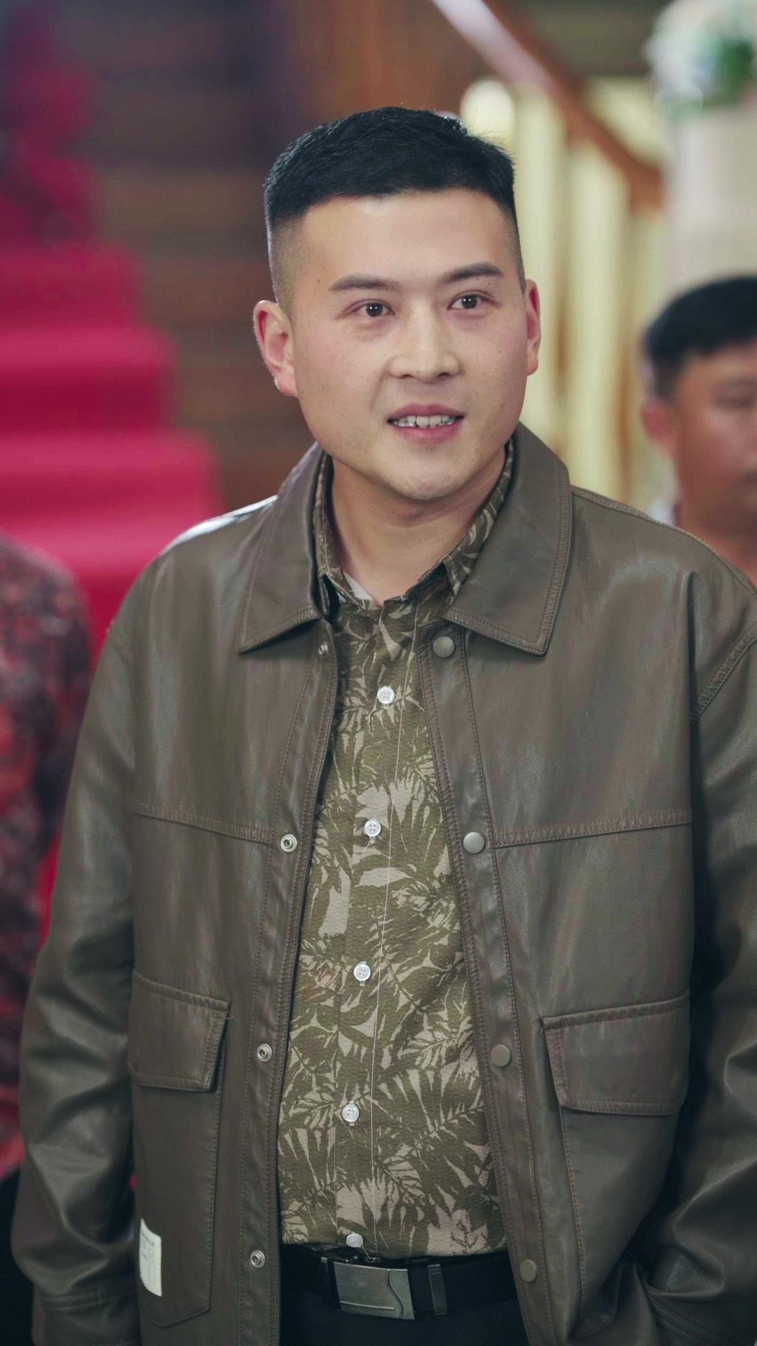 Naga Bebas Dari Penjara