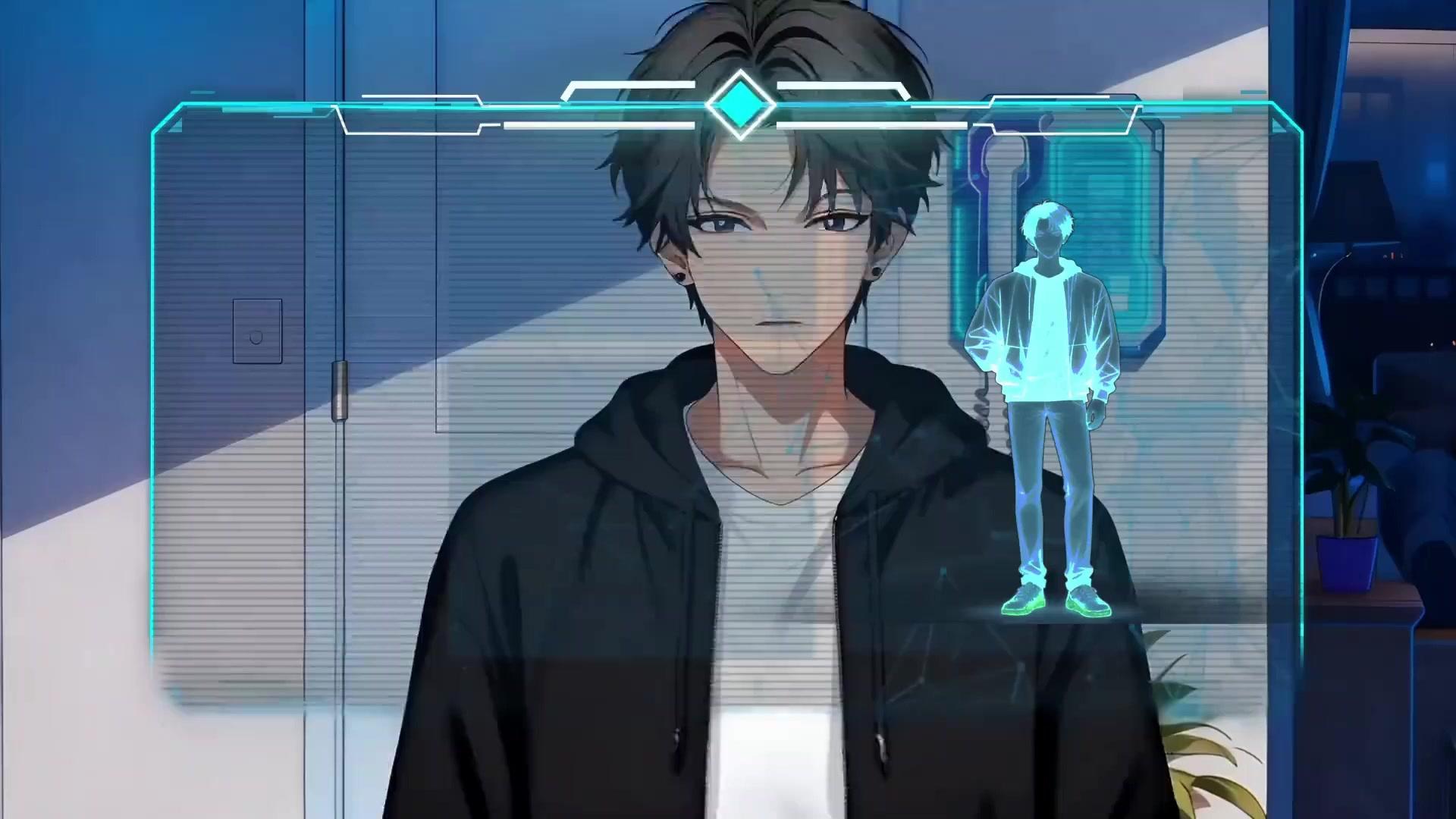 可愛いペットだけの世界で、俺は凶獣で無双する