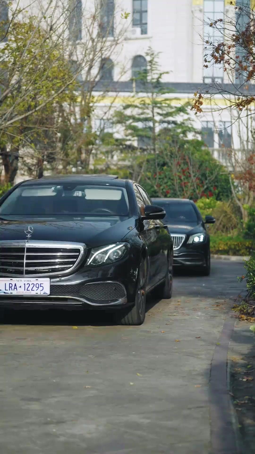 Venganza en nochebuena