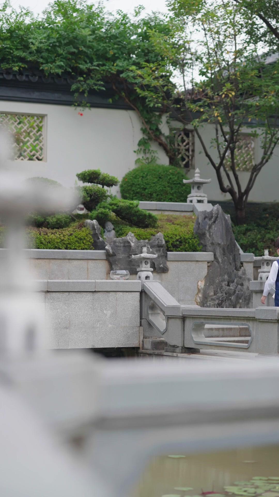 Si Penjinak Hati dan Hewan