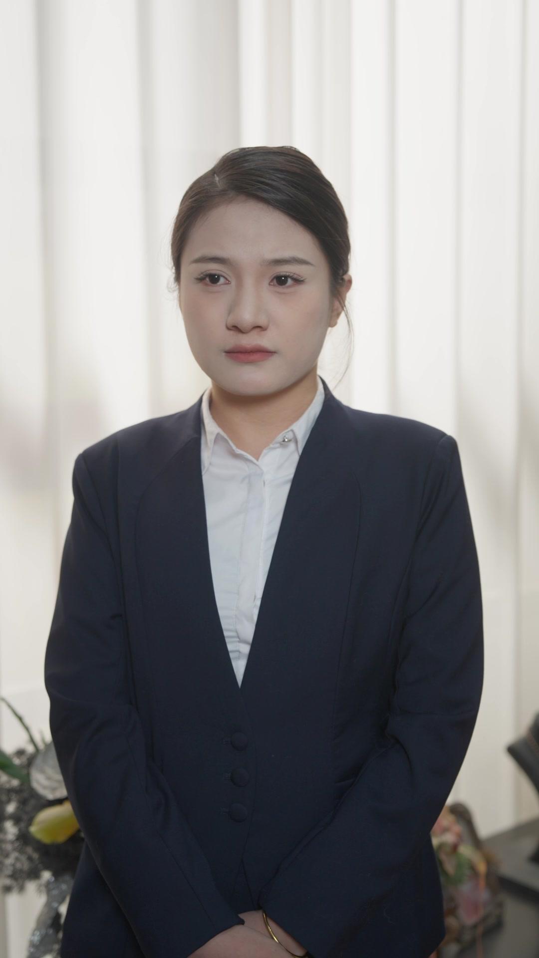 Sweet Girl? True HUMAN SCANNER