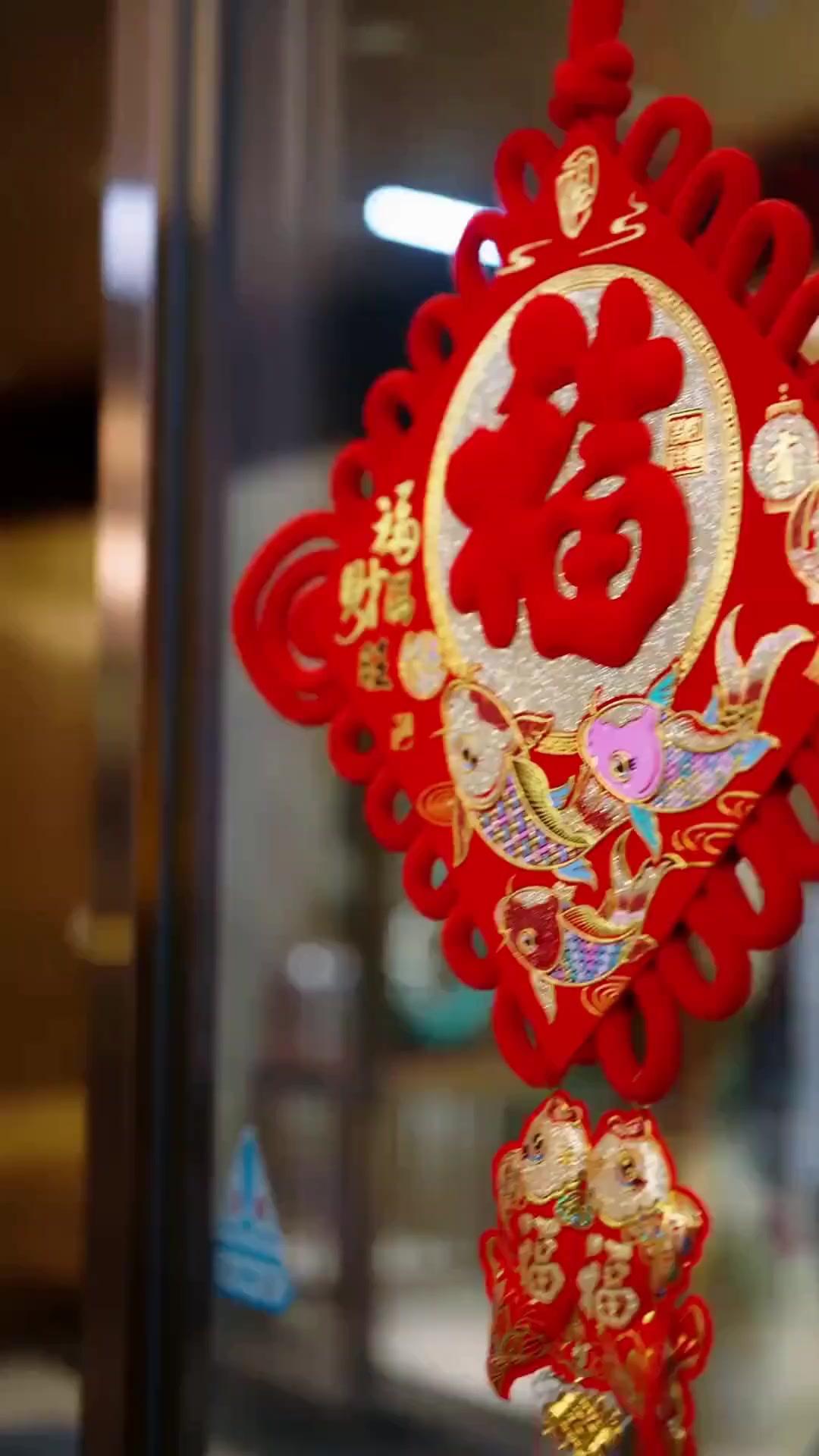 (Dubbed)Dumped as a Nobody, I Return as a Queen!