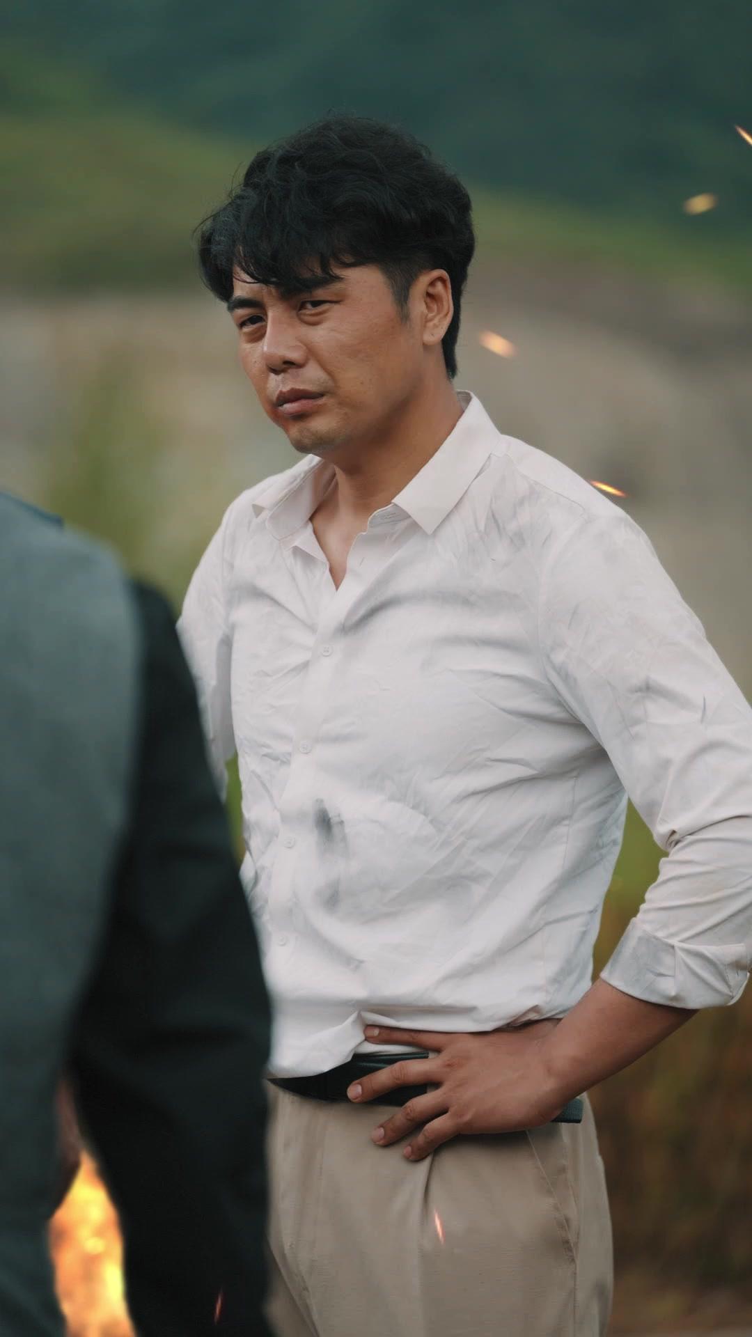 Yılan Borcundan Kaçış Yok