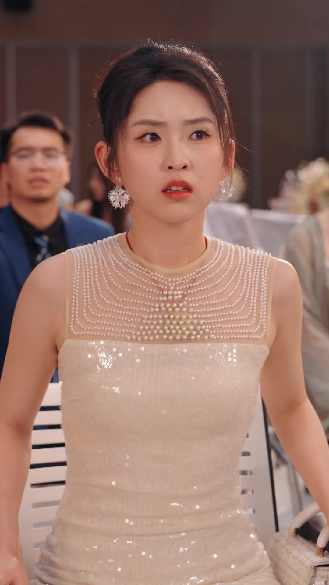 Una Madre, Due Mondi