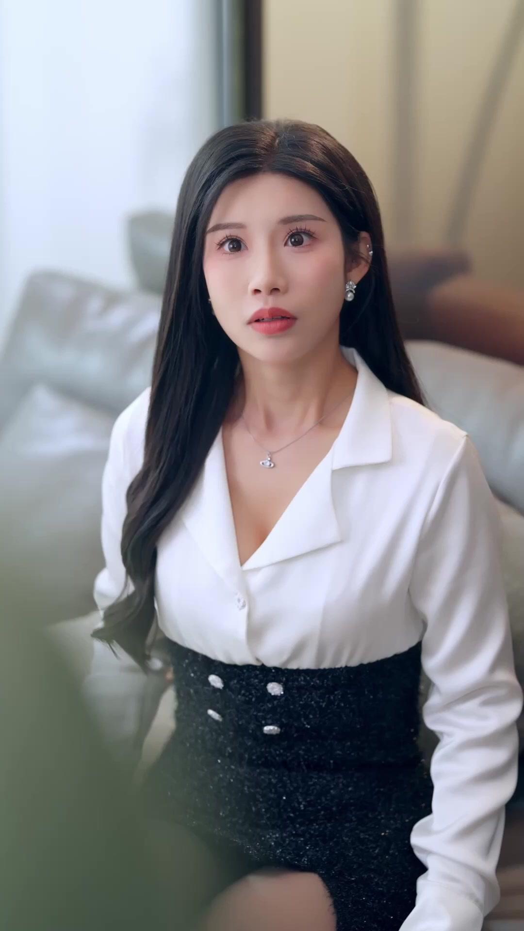 不完美的完美契約