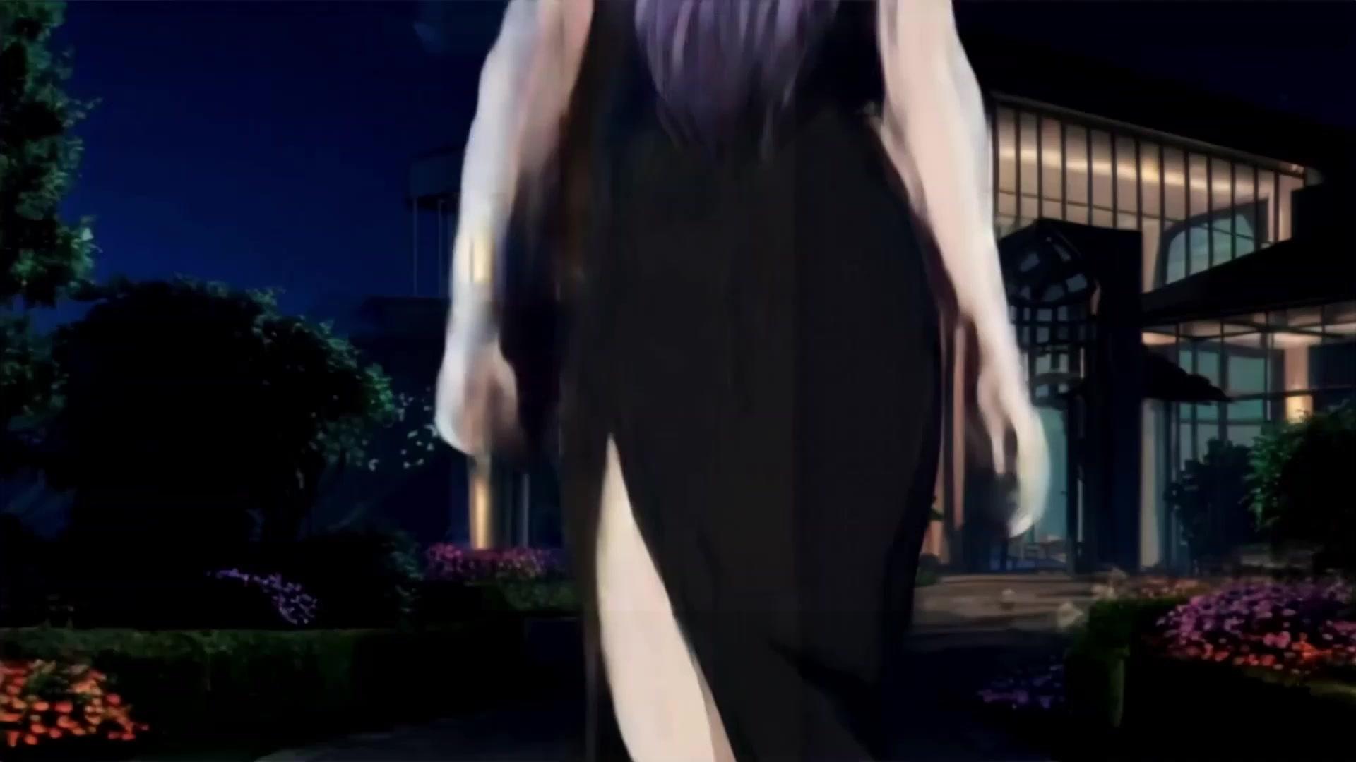 حارس الأمن الذي يعرف أسرار الجميع