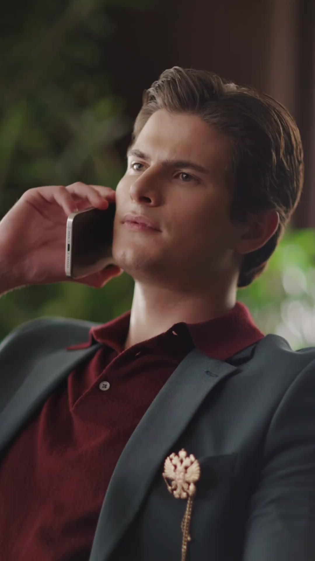 유 아 마이 온리 원