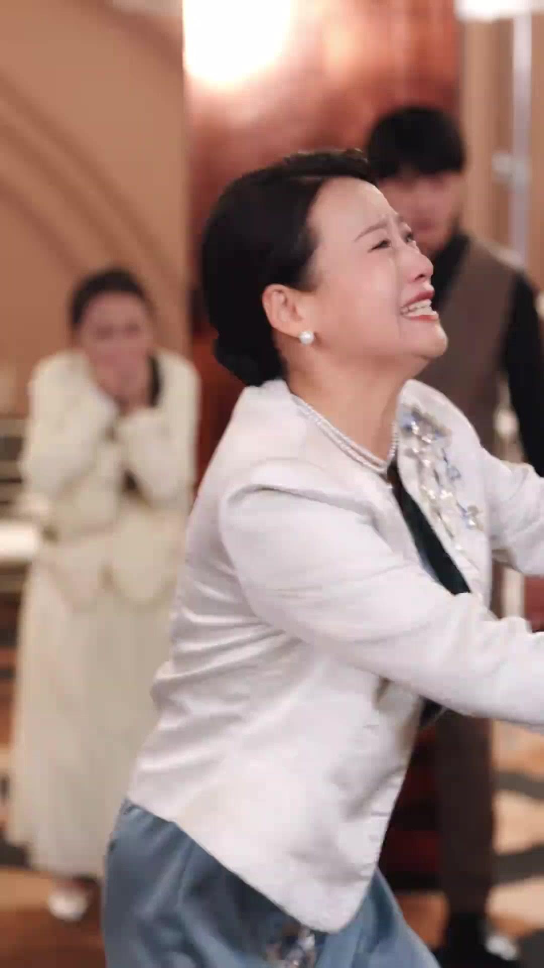 (Dubbed) Betrayed? I'm Your Rival's Wife Now!