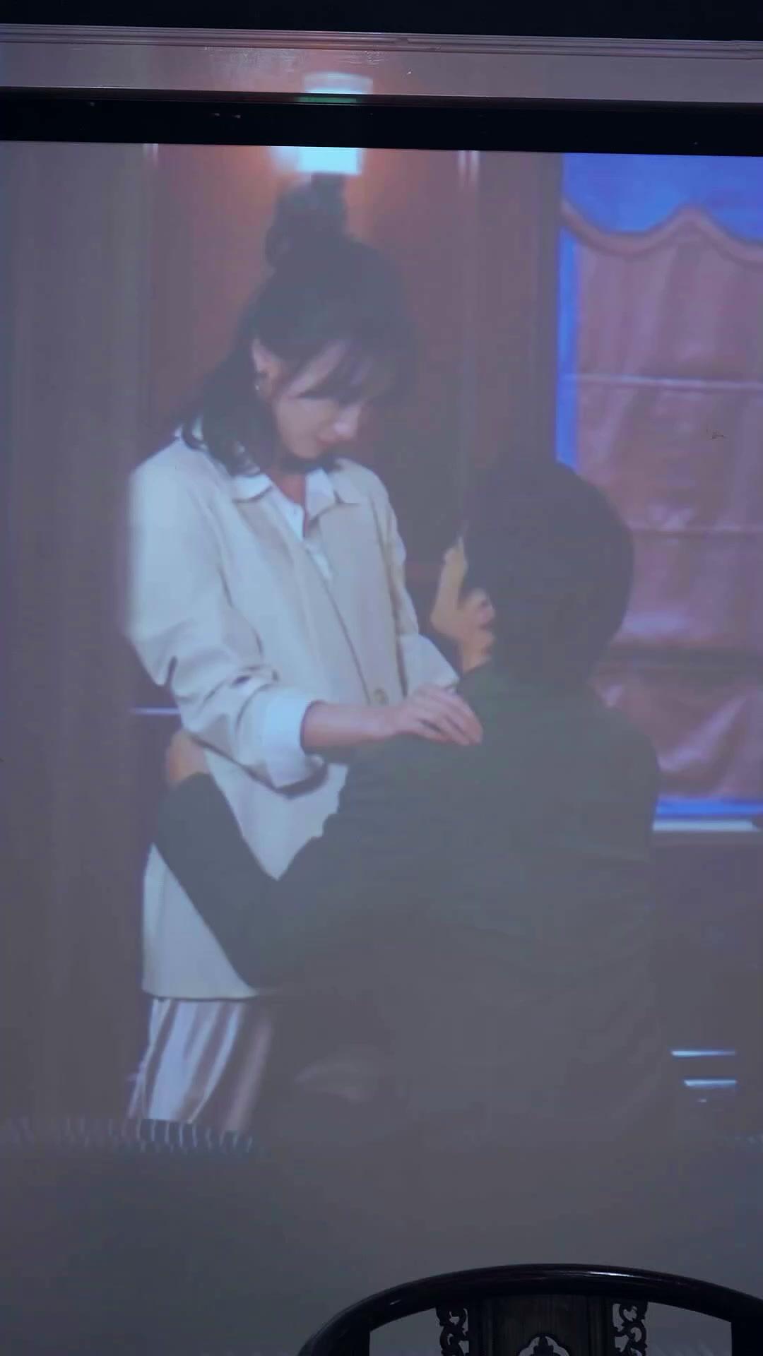 OUPS ! J’AI ÉPOUSÉ UN MILLIARDAIRE.