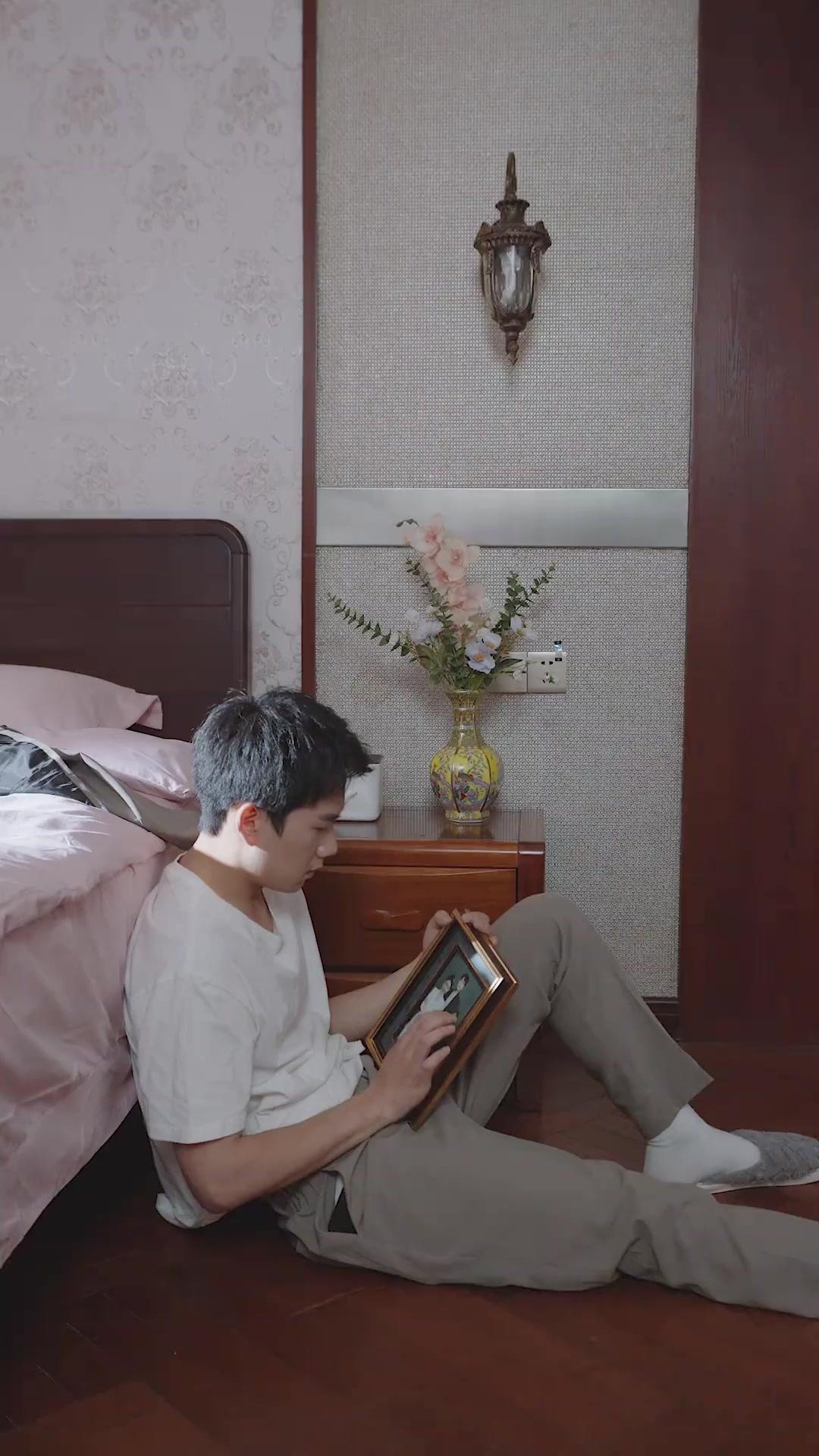 Tabir Rahasia Ibu Mertua 