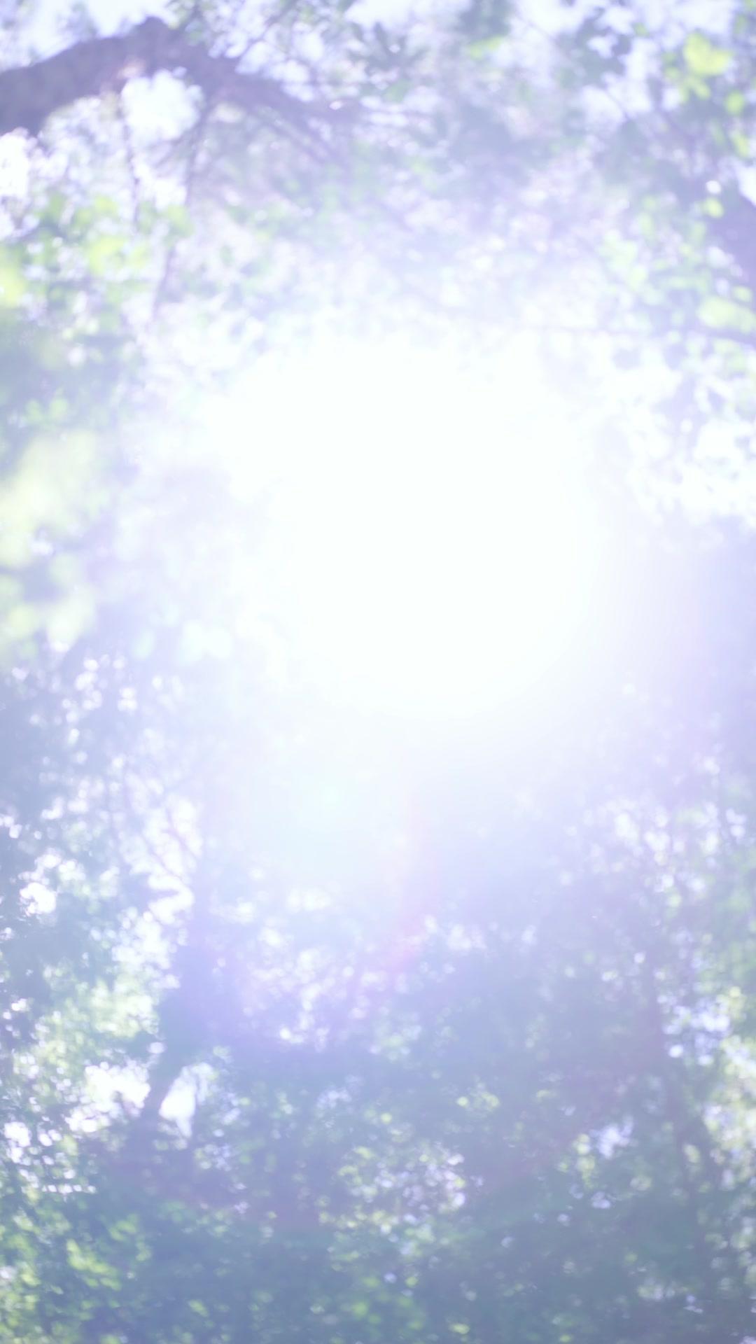 Bebas Dari Belenggu Sekte