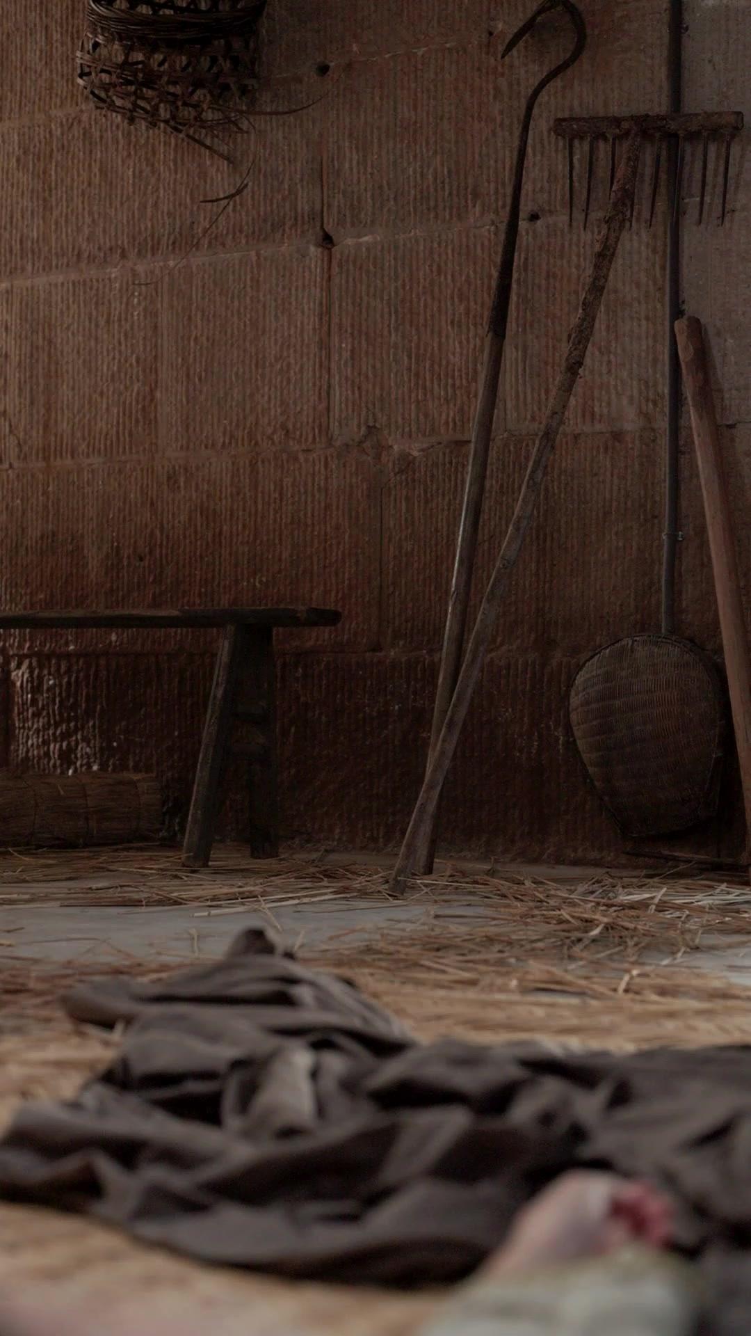 Una noche, un amor eterno