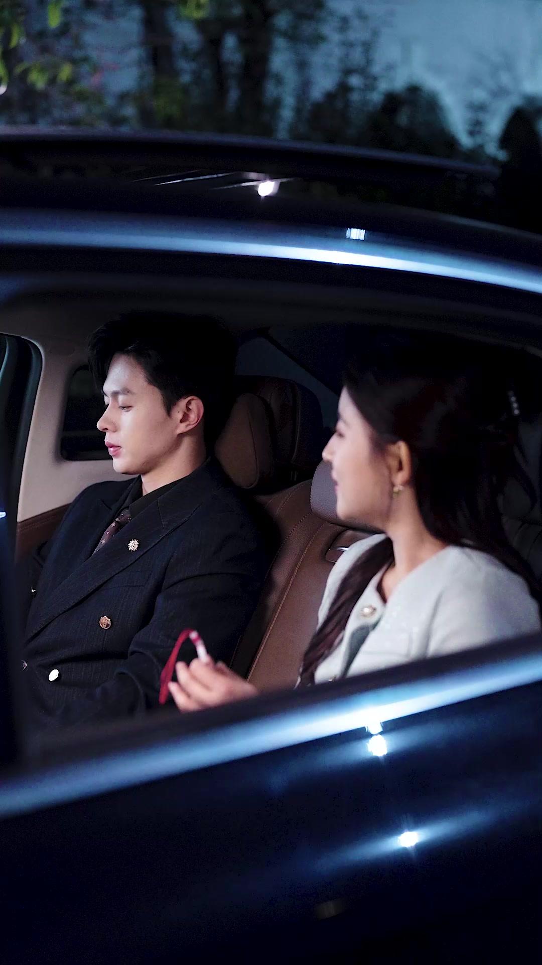 100% Cool, 120% Sweet