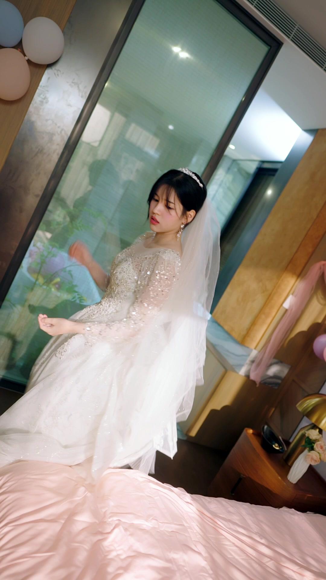 Una promesa de la infancia