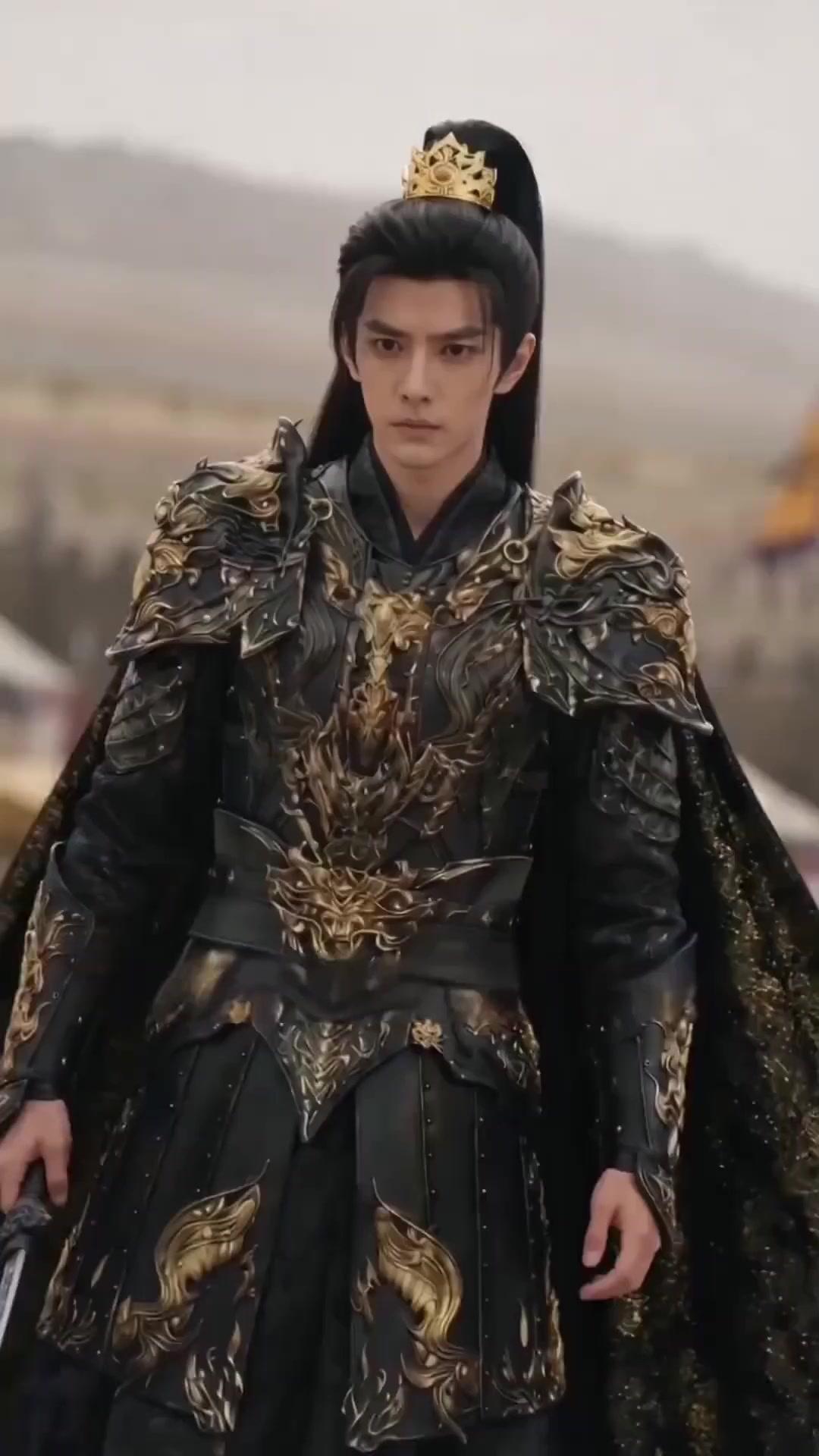 A Pequena Juíza do Destino