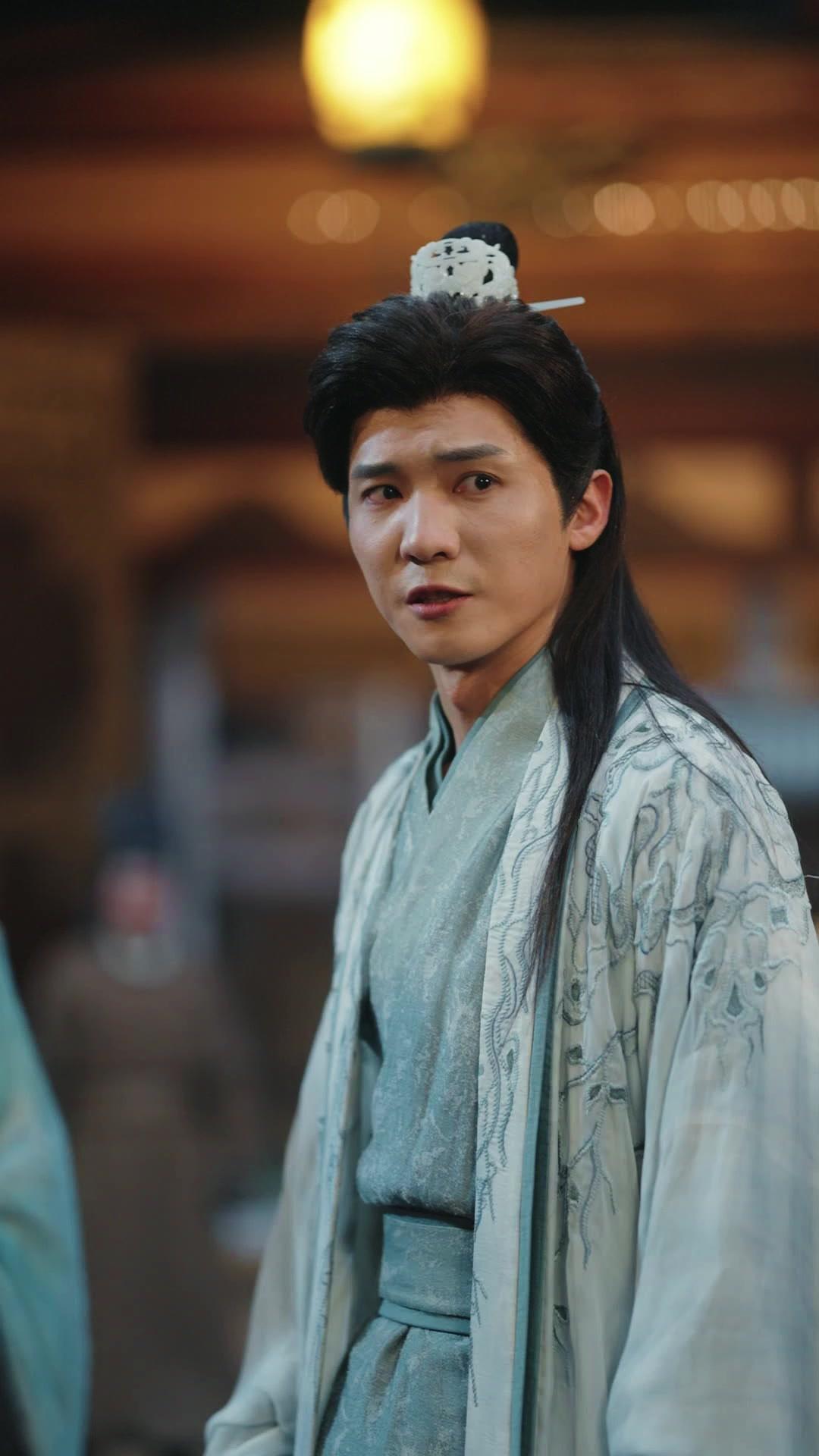 LE PRISONNIER LAURÉAT