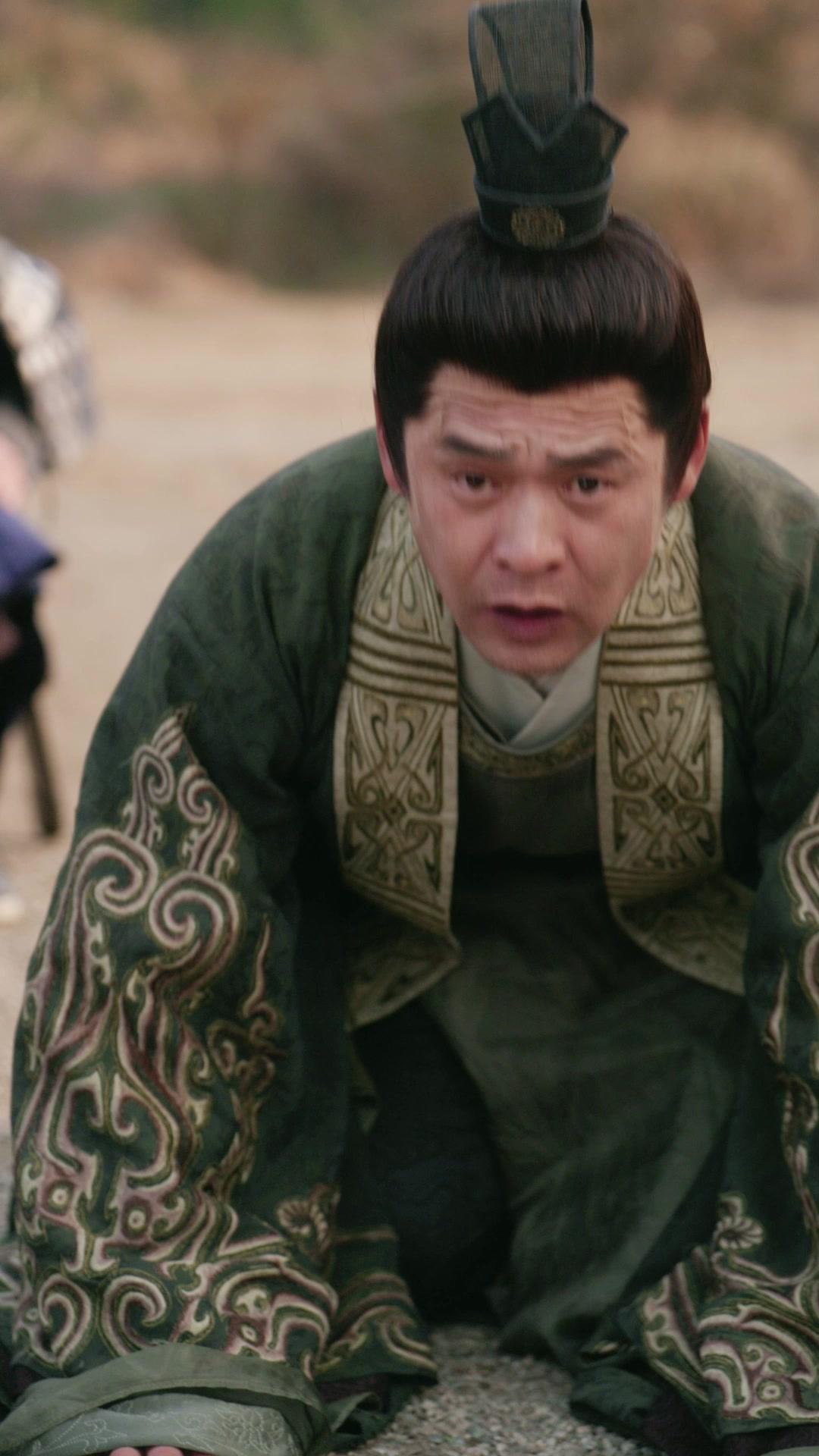 Wanita Desa itu Seorang Ratu 