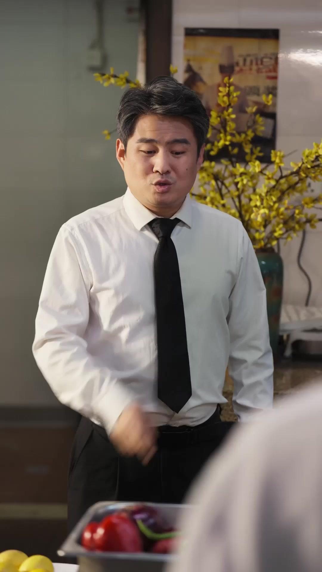 消えた料理の神