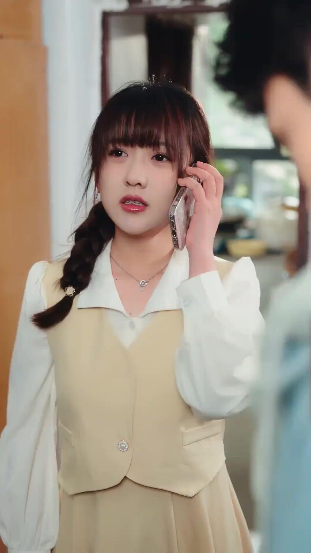 婚活ライブで捕まえた夫が社長様！？