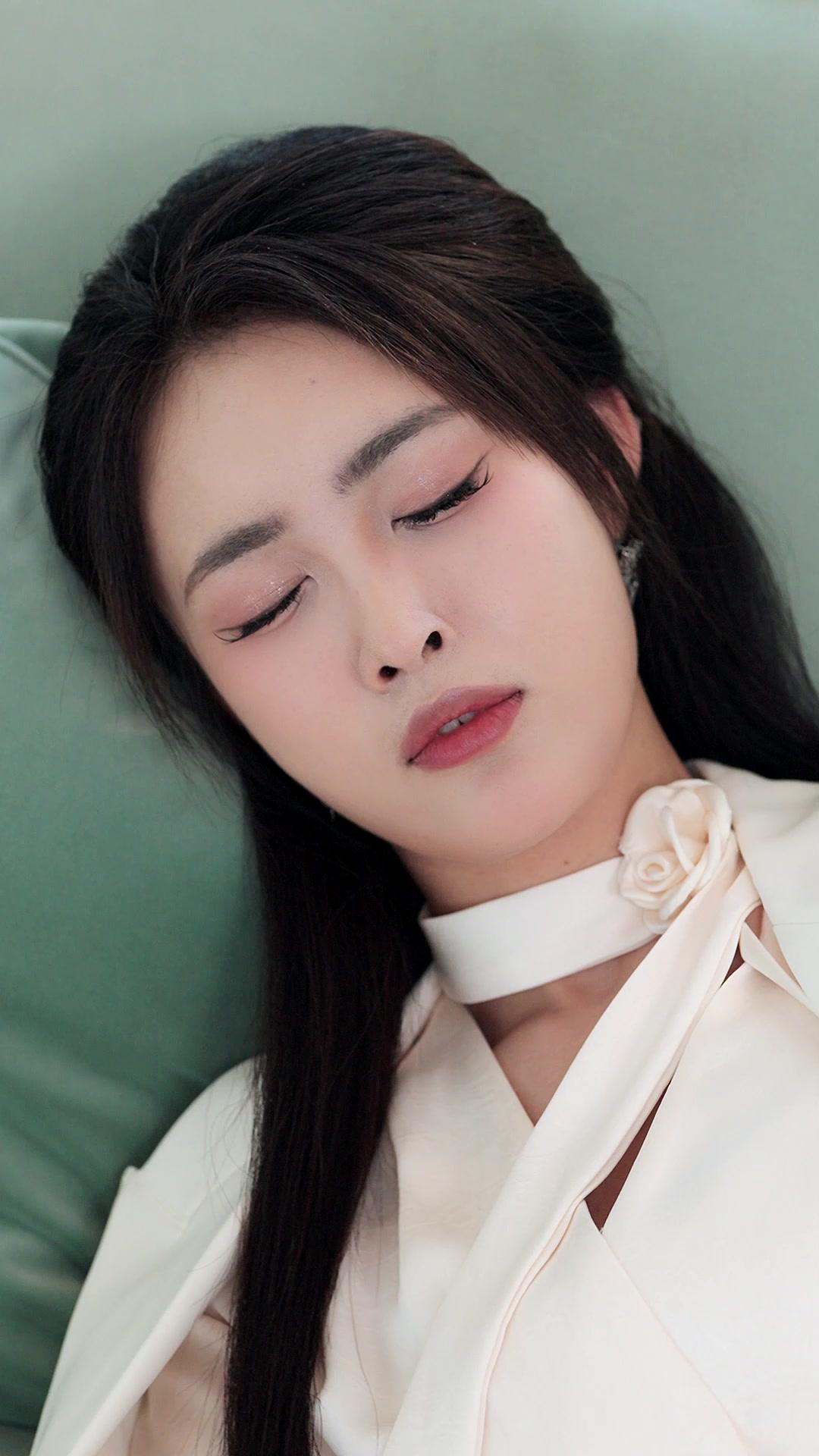 Rayakan Kembalinya Diriku