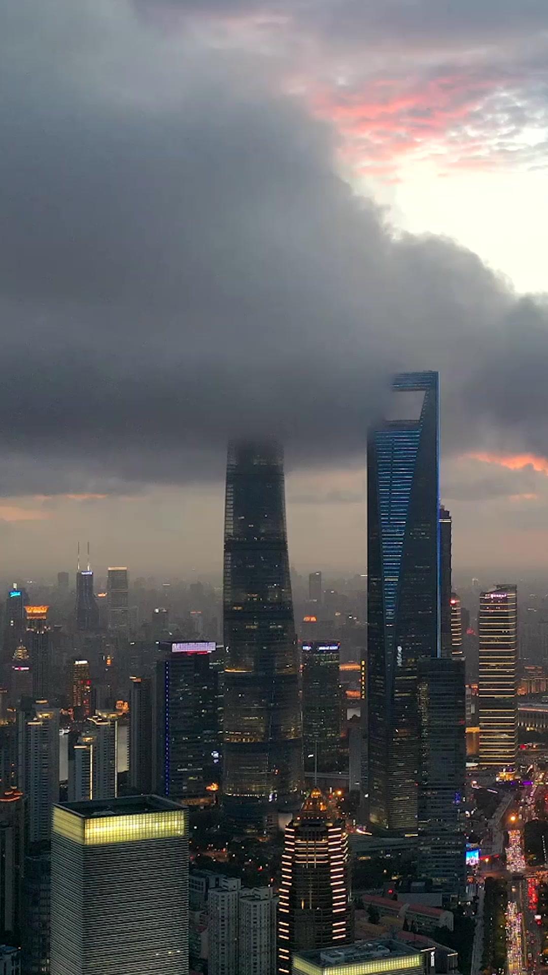 미스터리 신혼일기