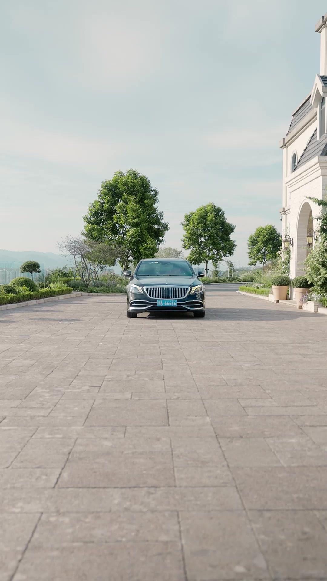 A Pequena Taoísta Versátil