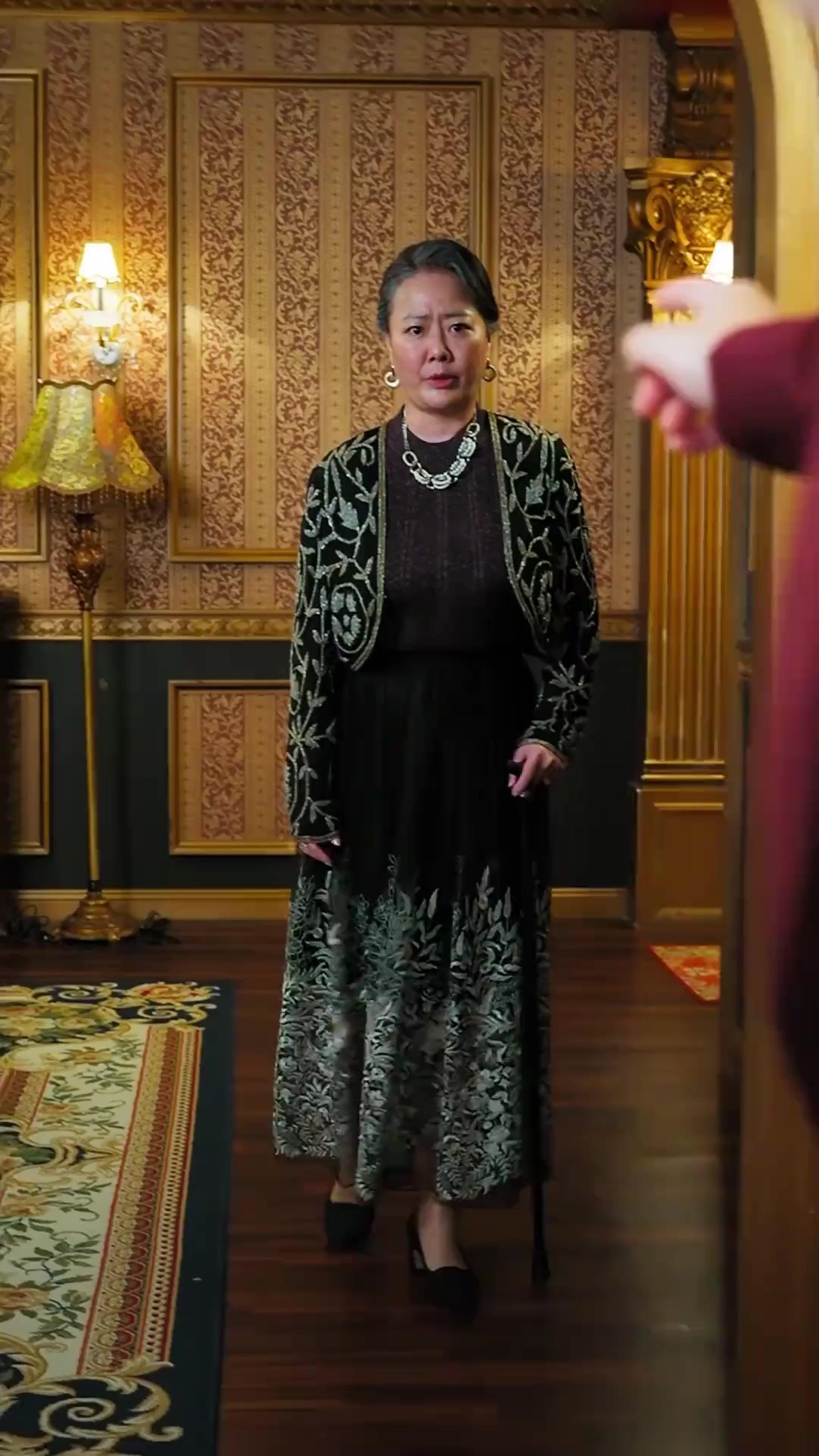 (더빙)달빛 로맨스