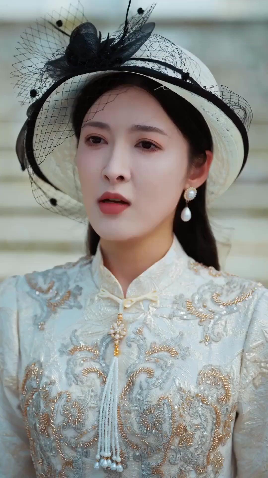 (Dubbed) Reborn to Rewrite It All