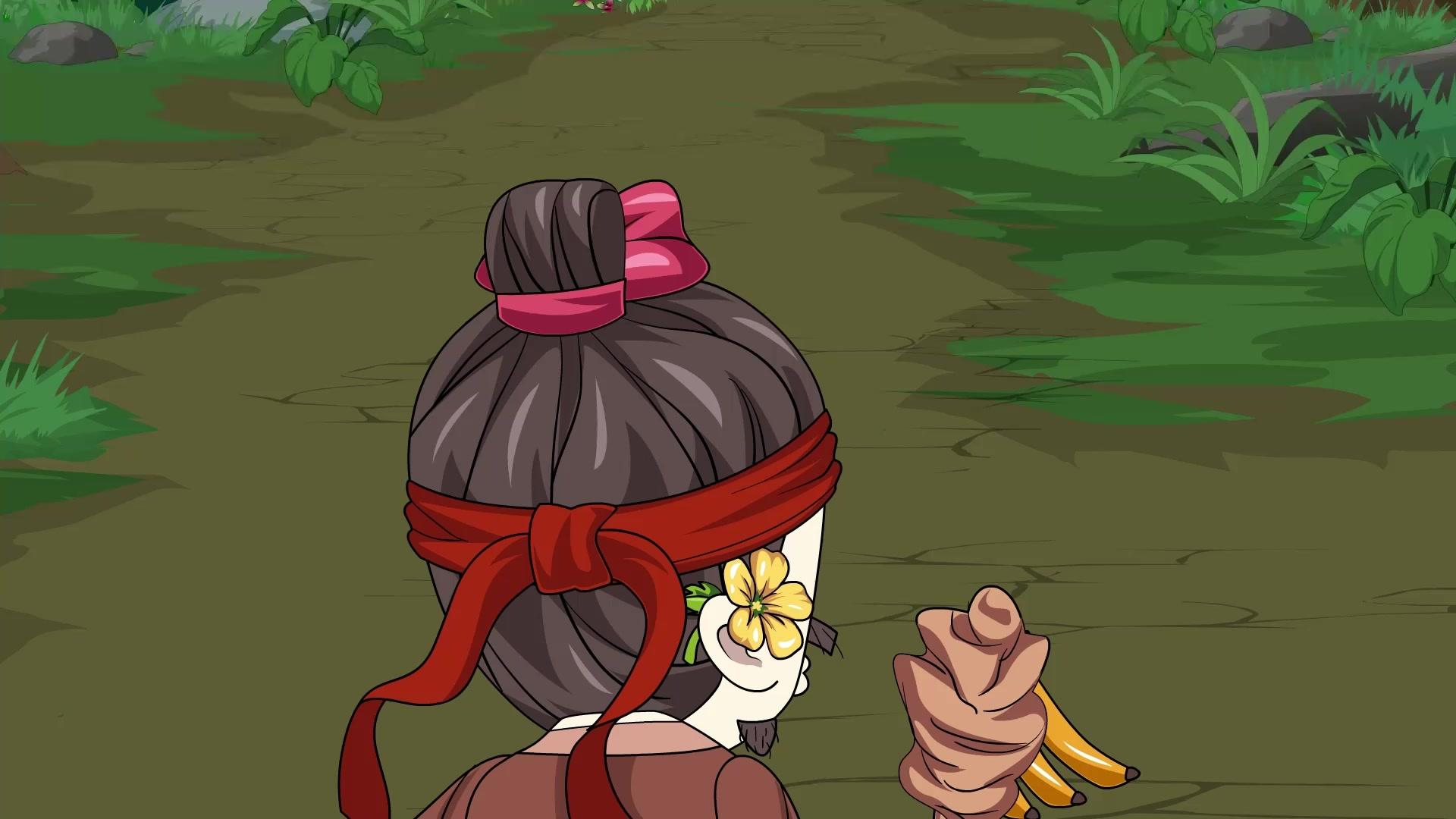 Forget the Apocalypse, I Farm Now!