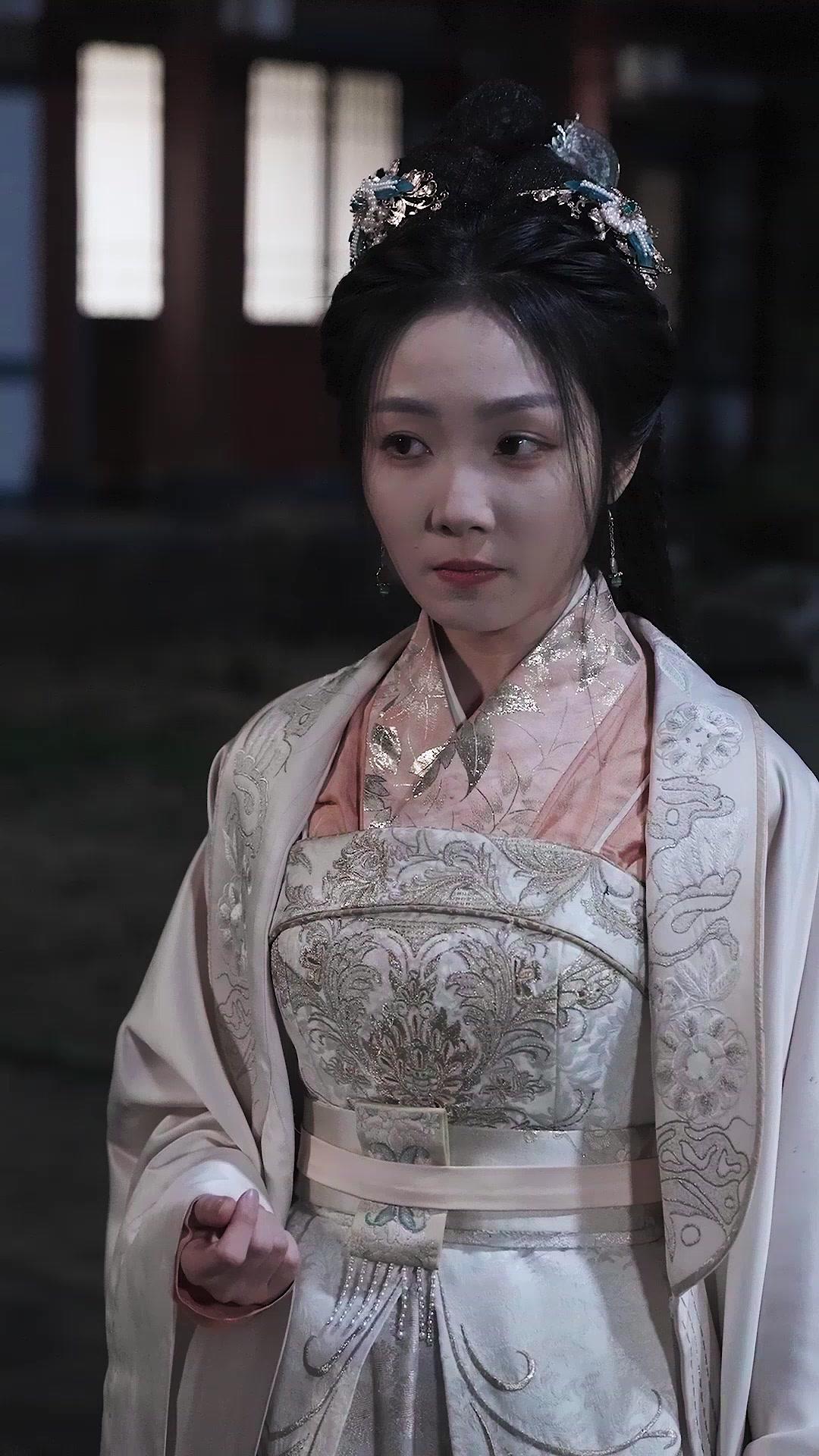 (Dubbed)The Beggar King’s Bride