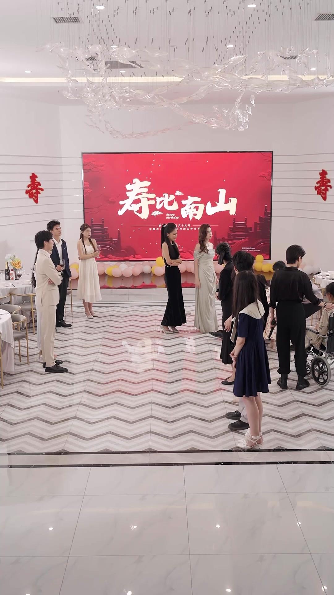 Berbakti Pada Orangtua