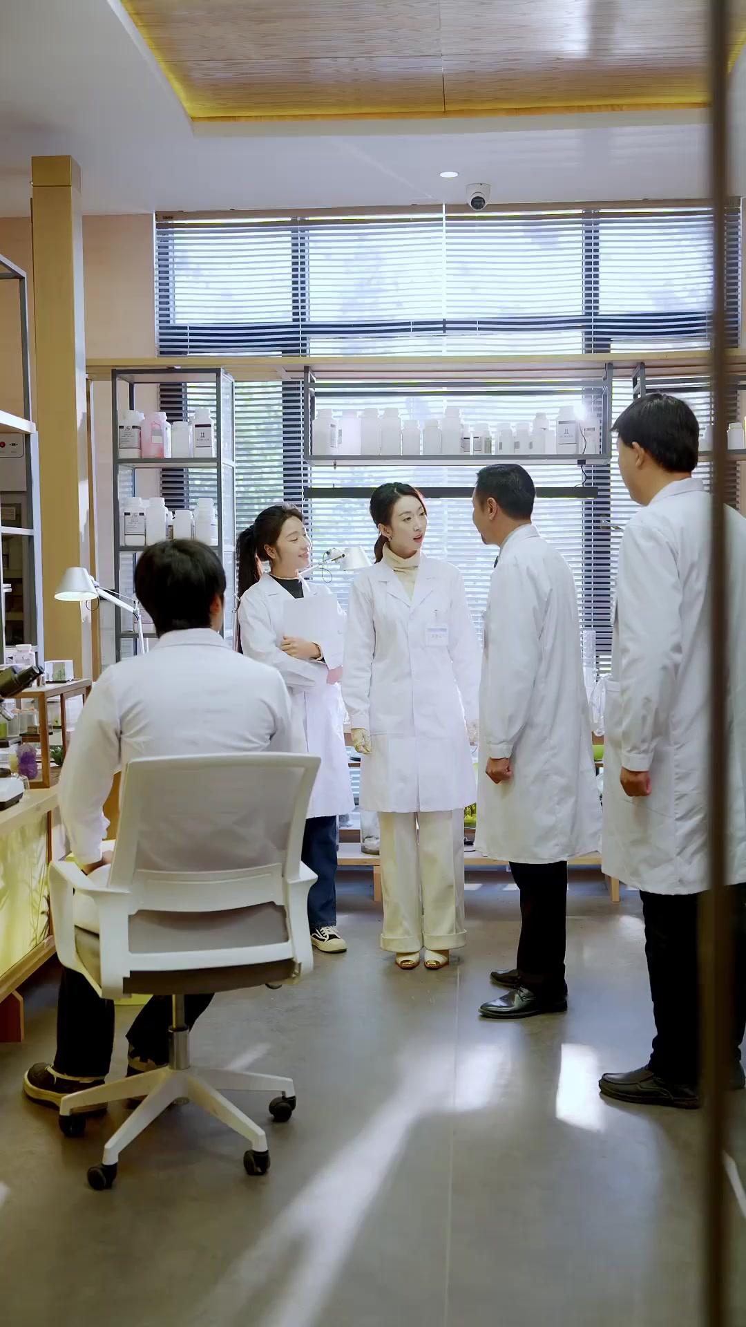 (Dubbed)30 Days to Divorce: A Second Chance at Life