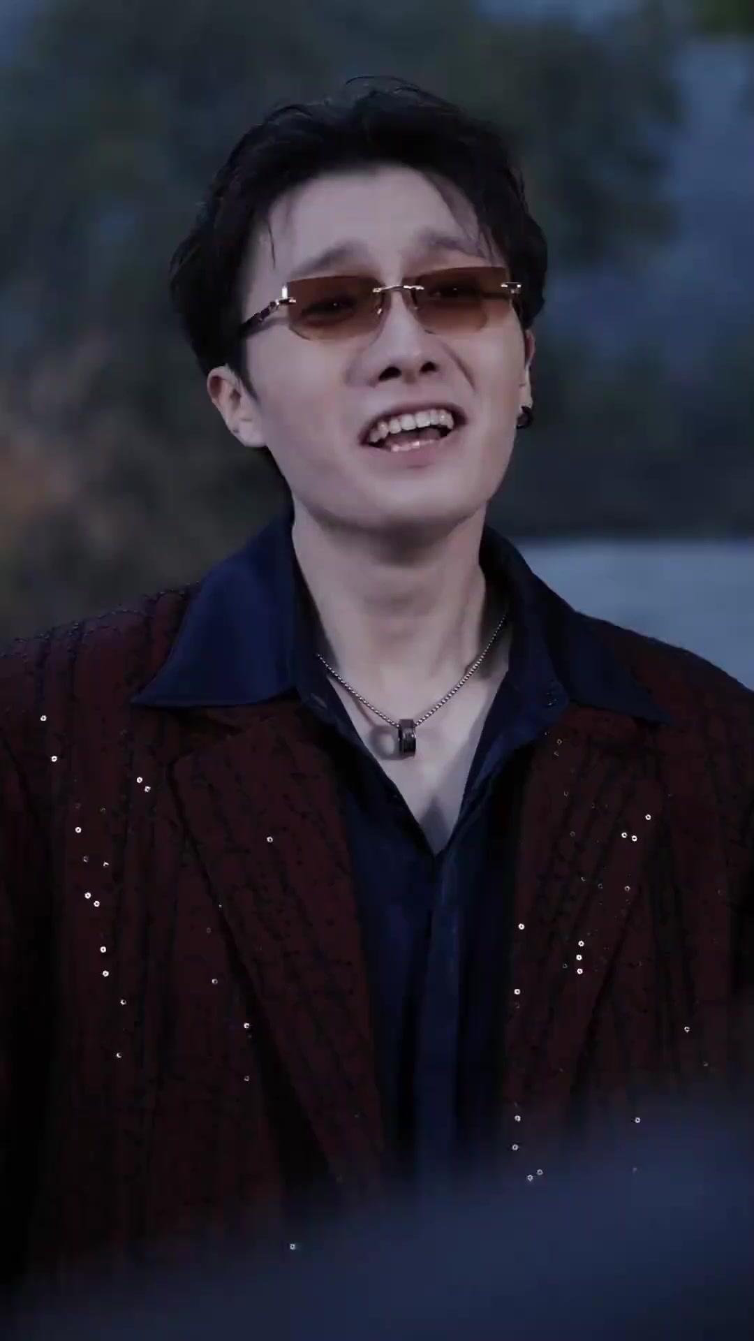 حين يعود الوارث