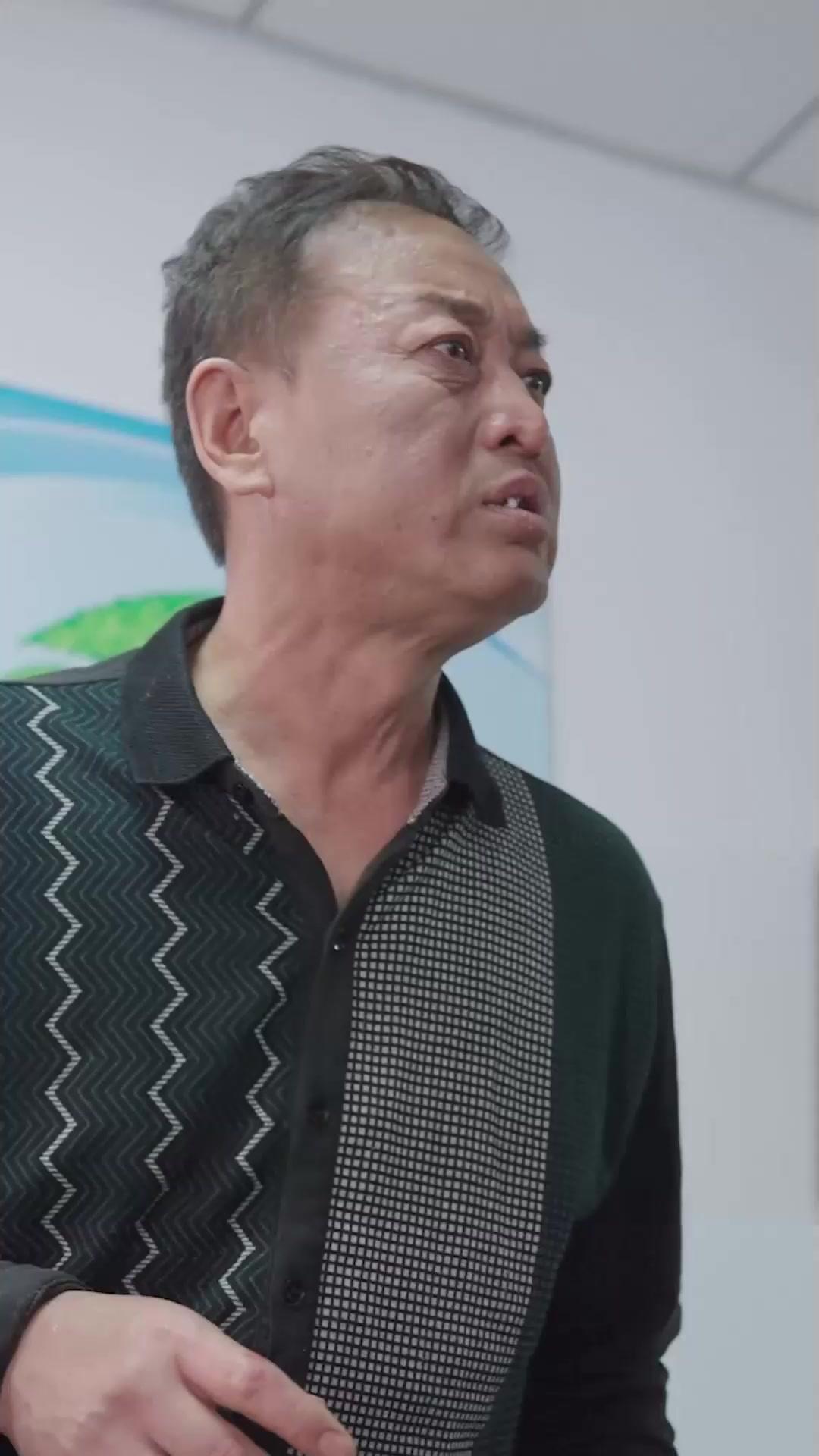 El secreto de una usurpadora