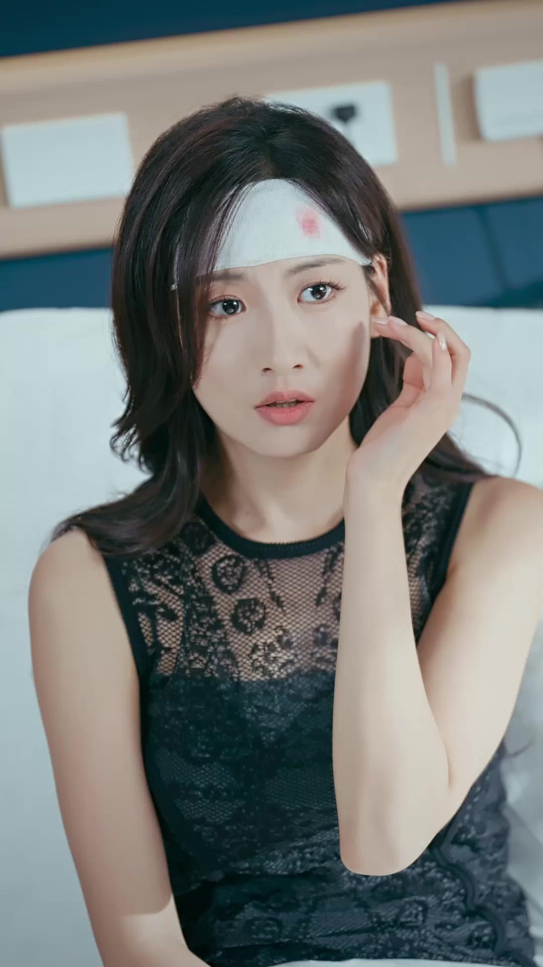 Me abracé con mi guardaespaldas