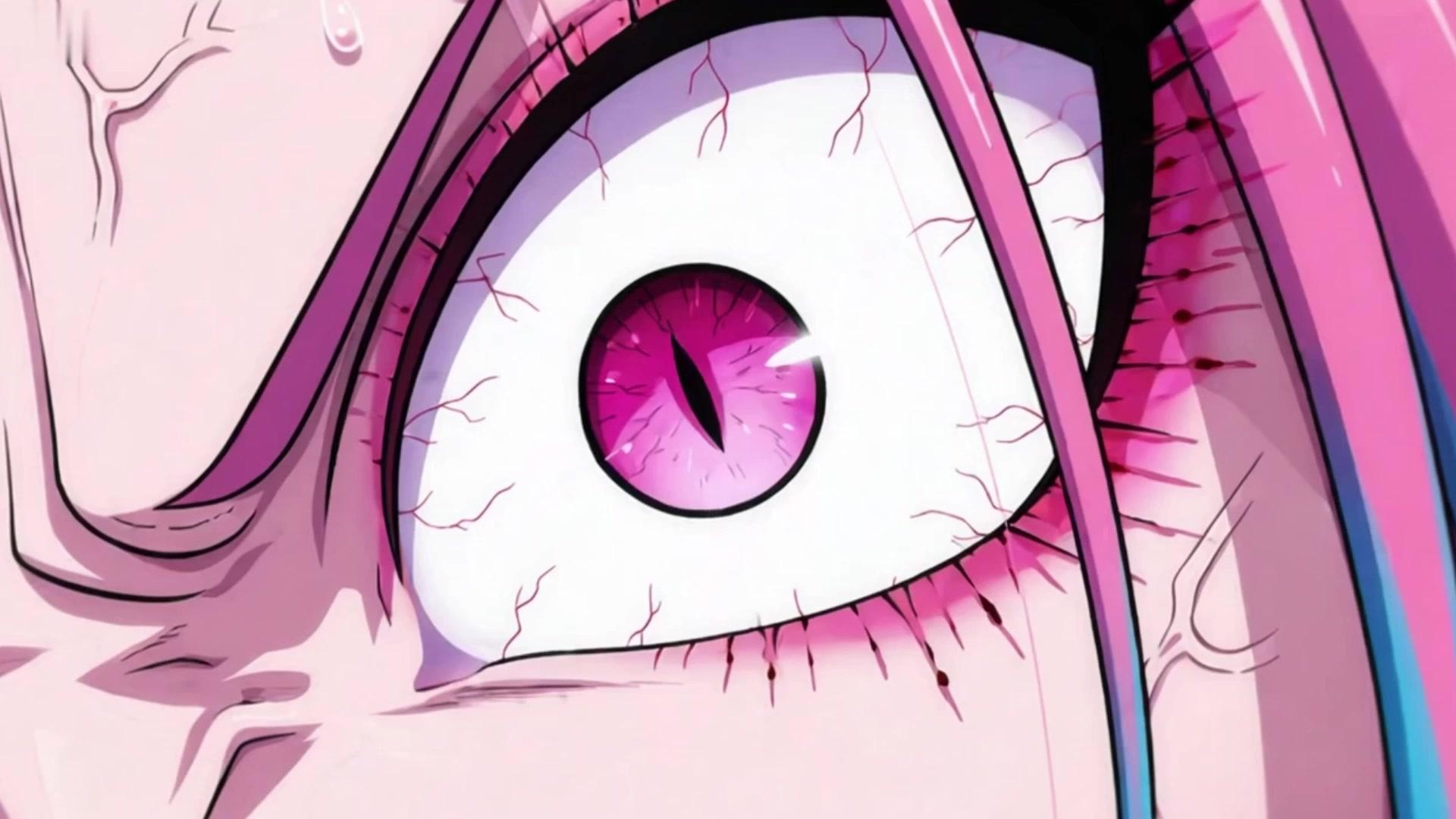 Jadi Model di Dunia Hantu