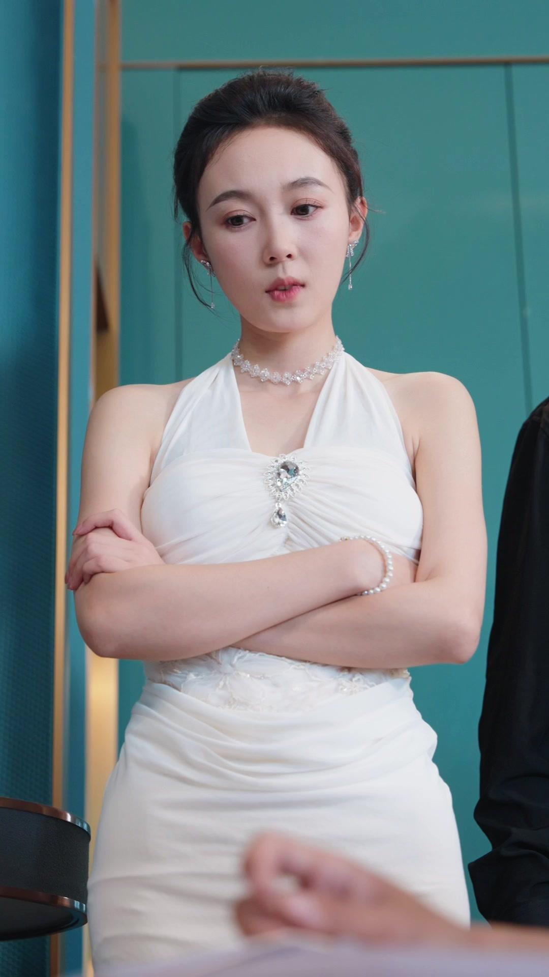 Die Herzensjägerliste