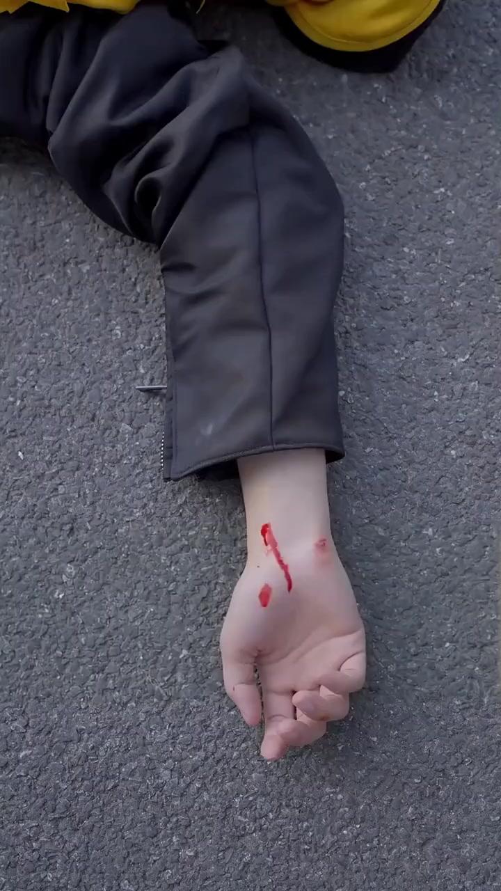 (Doblado) Me quedo con todas