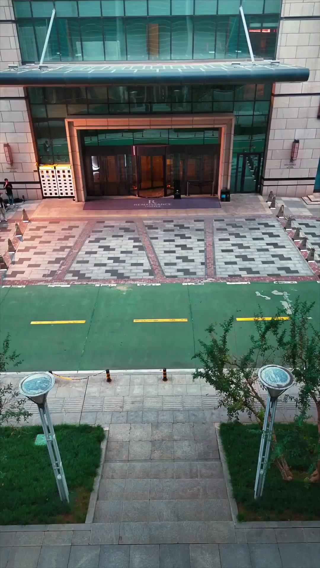 (Dubbed) I See Your Little Game, You Slut!