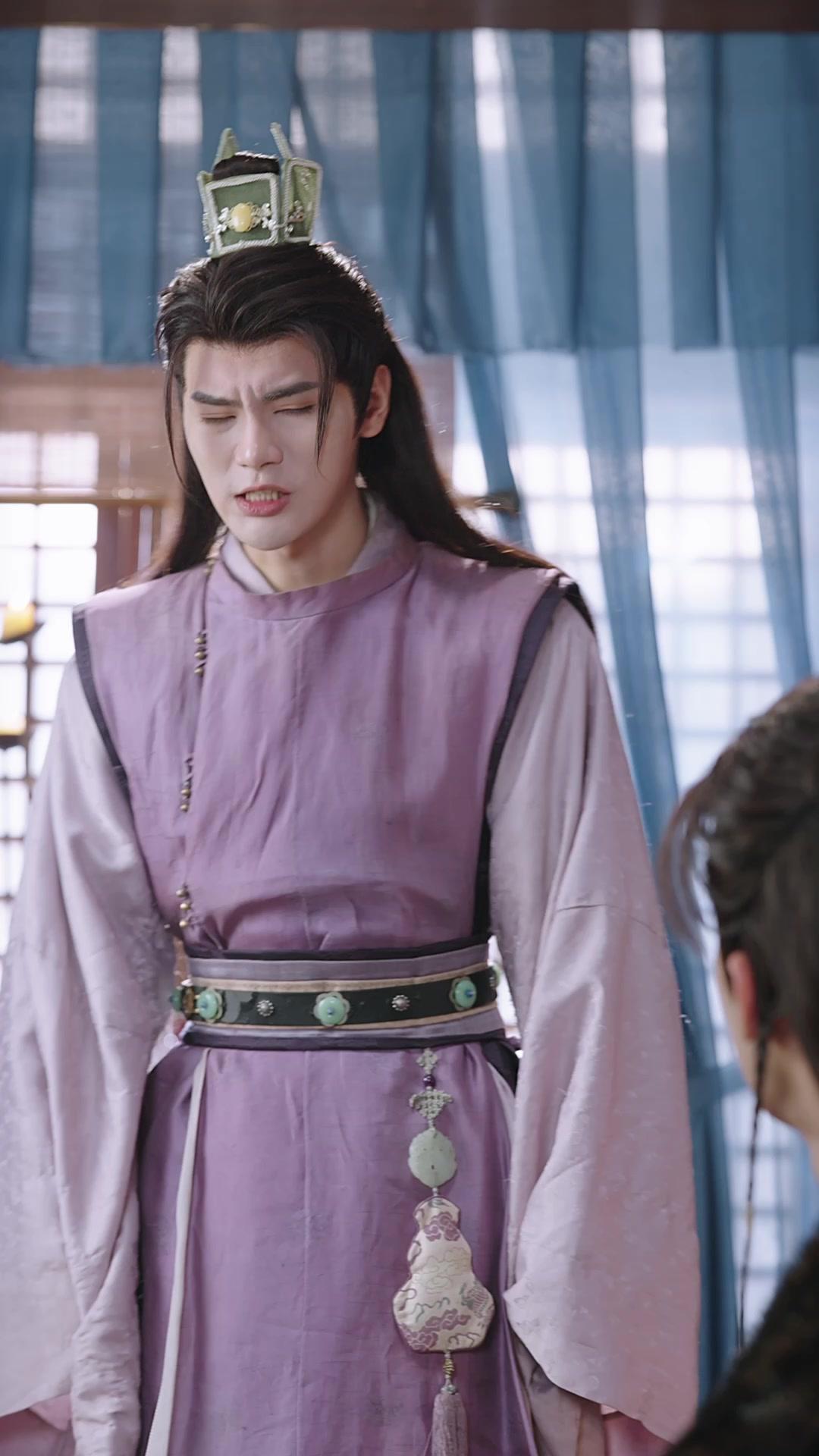 A Cinderela do General