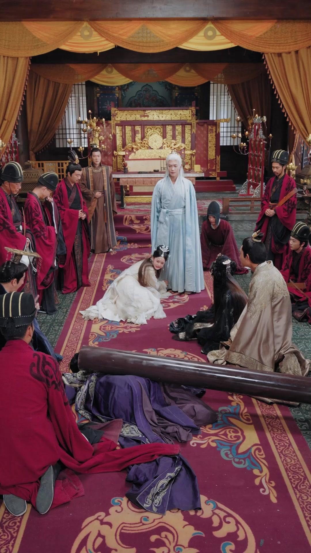 La deidad omnisciente