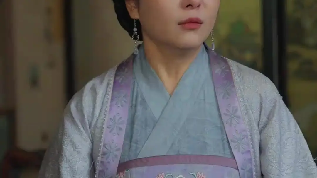 (พากย์เสียง) พิสูจน์สกุล ด้วยคมดาบ หินผูกโซ่ที่ไม่ใช่แค่เครื่องหมาย