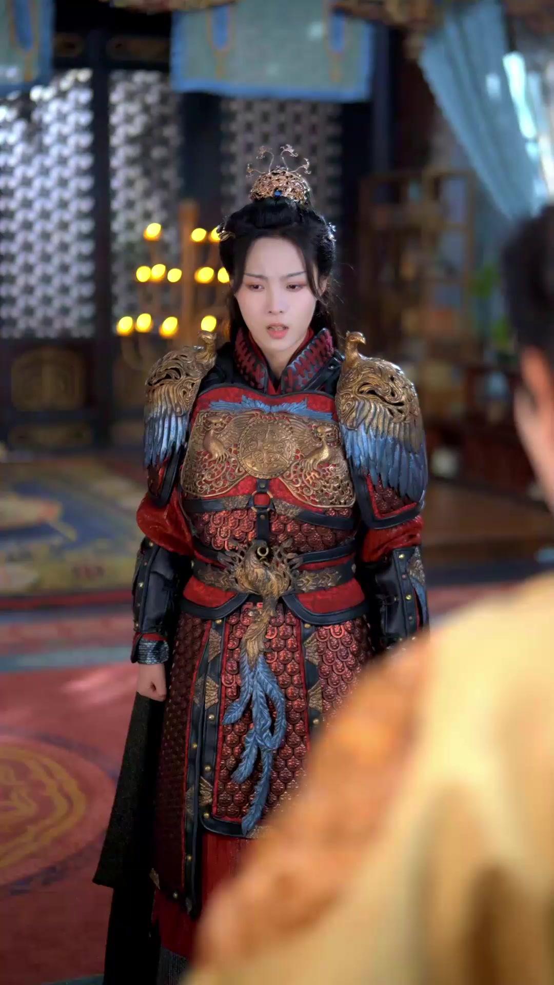 Sandiwara Kaisar Palsu