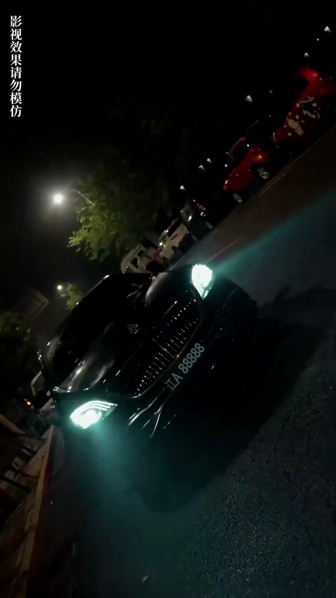 Sposa Sostituta: Crisi e Vero Amore