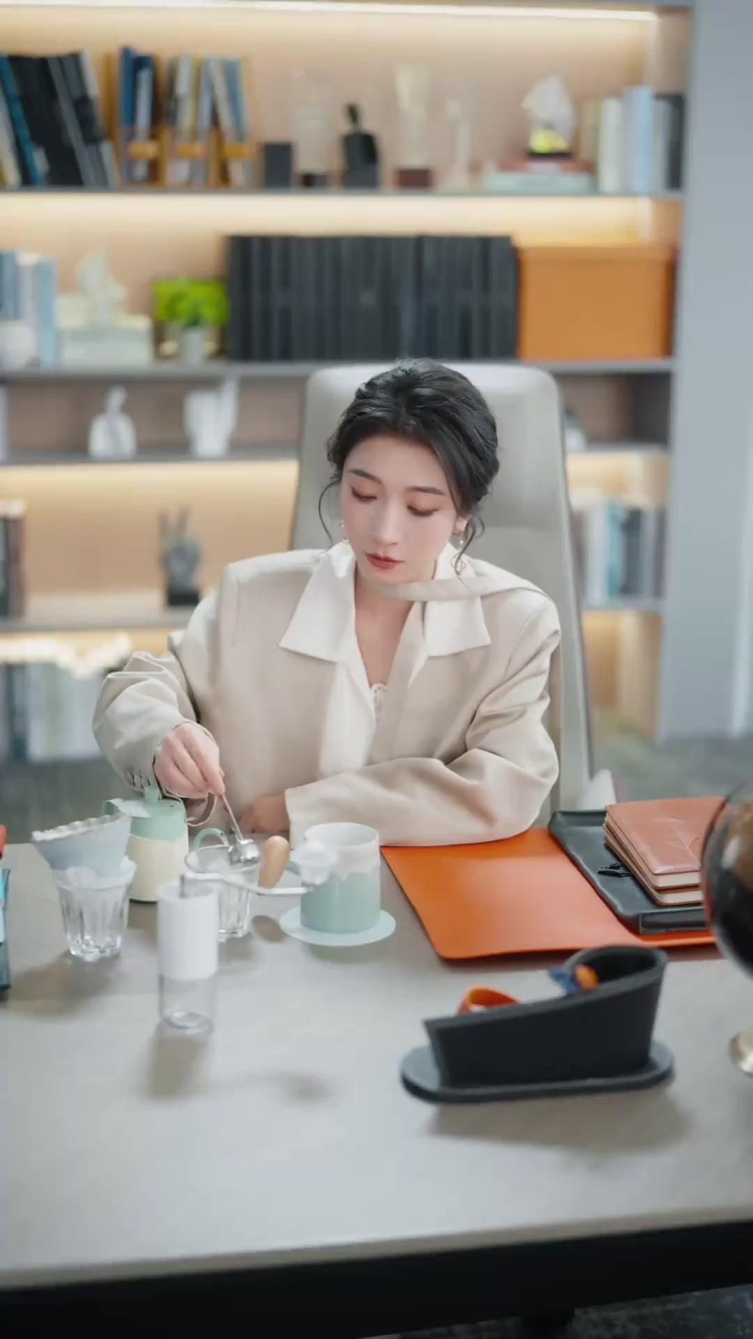 사내 연애는 사절입니다만