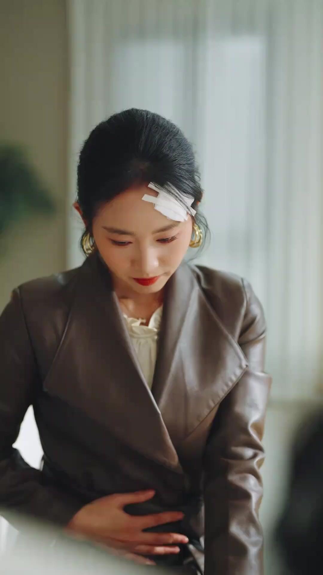 (Doblado) Corazón errante