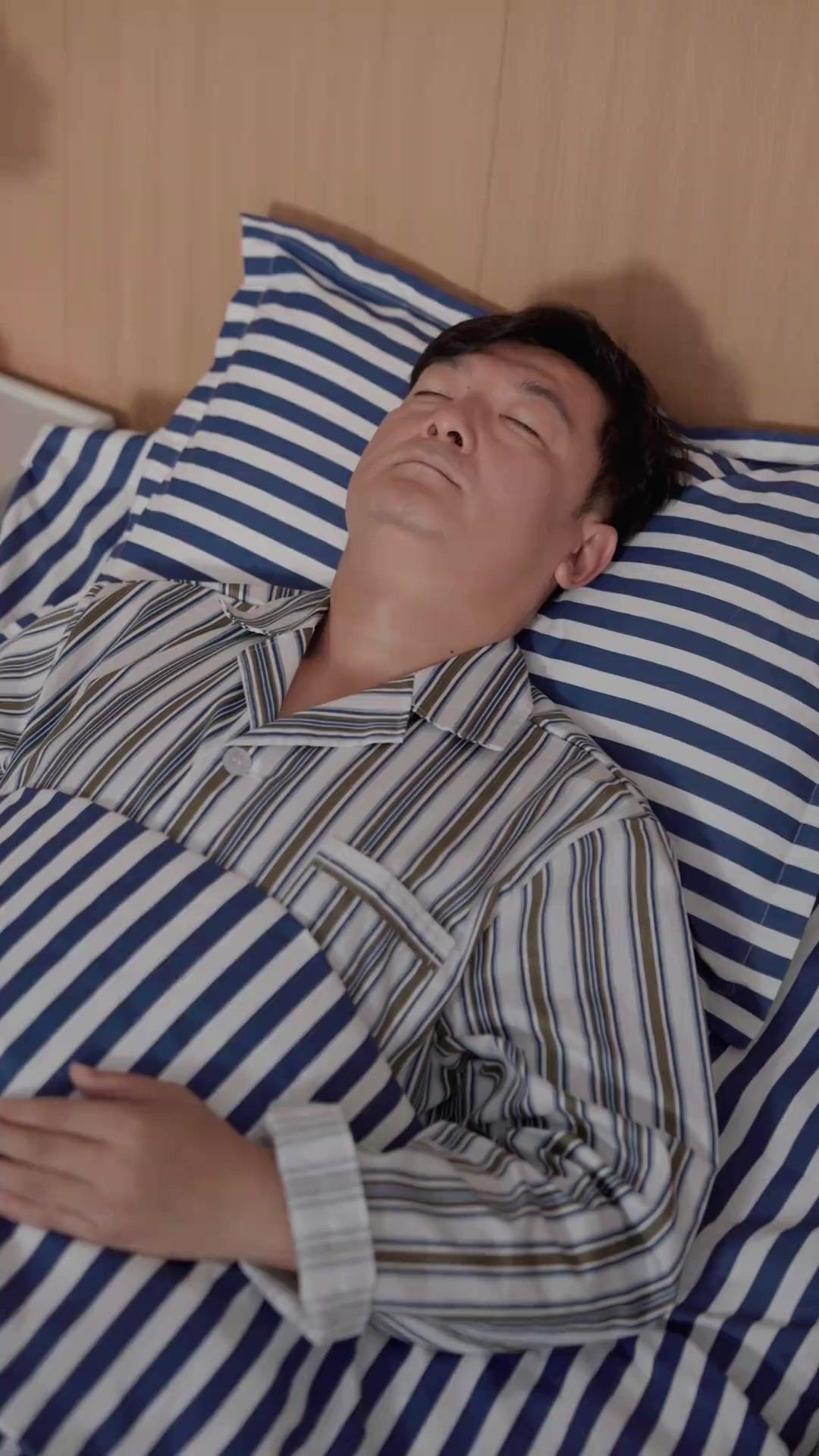 Warisan Dimulai dari Putus