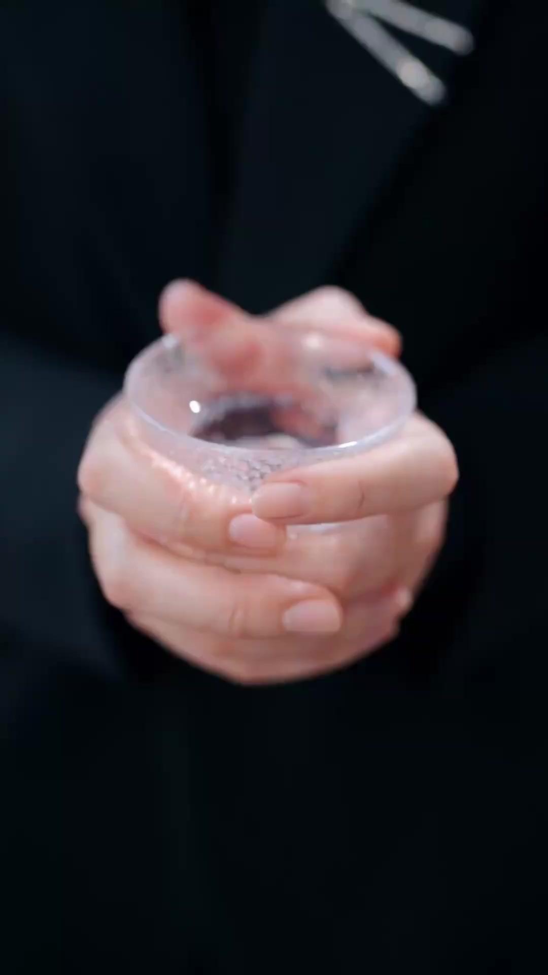 ضحية باسم الحب