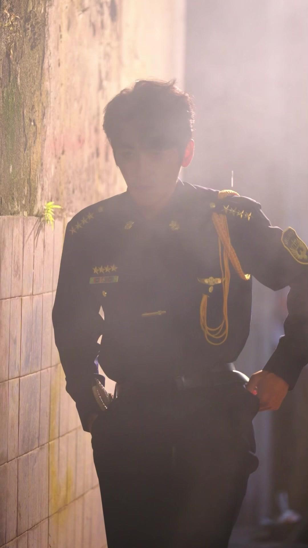 Forced to Marry My CEO