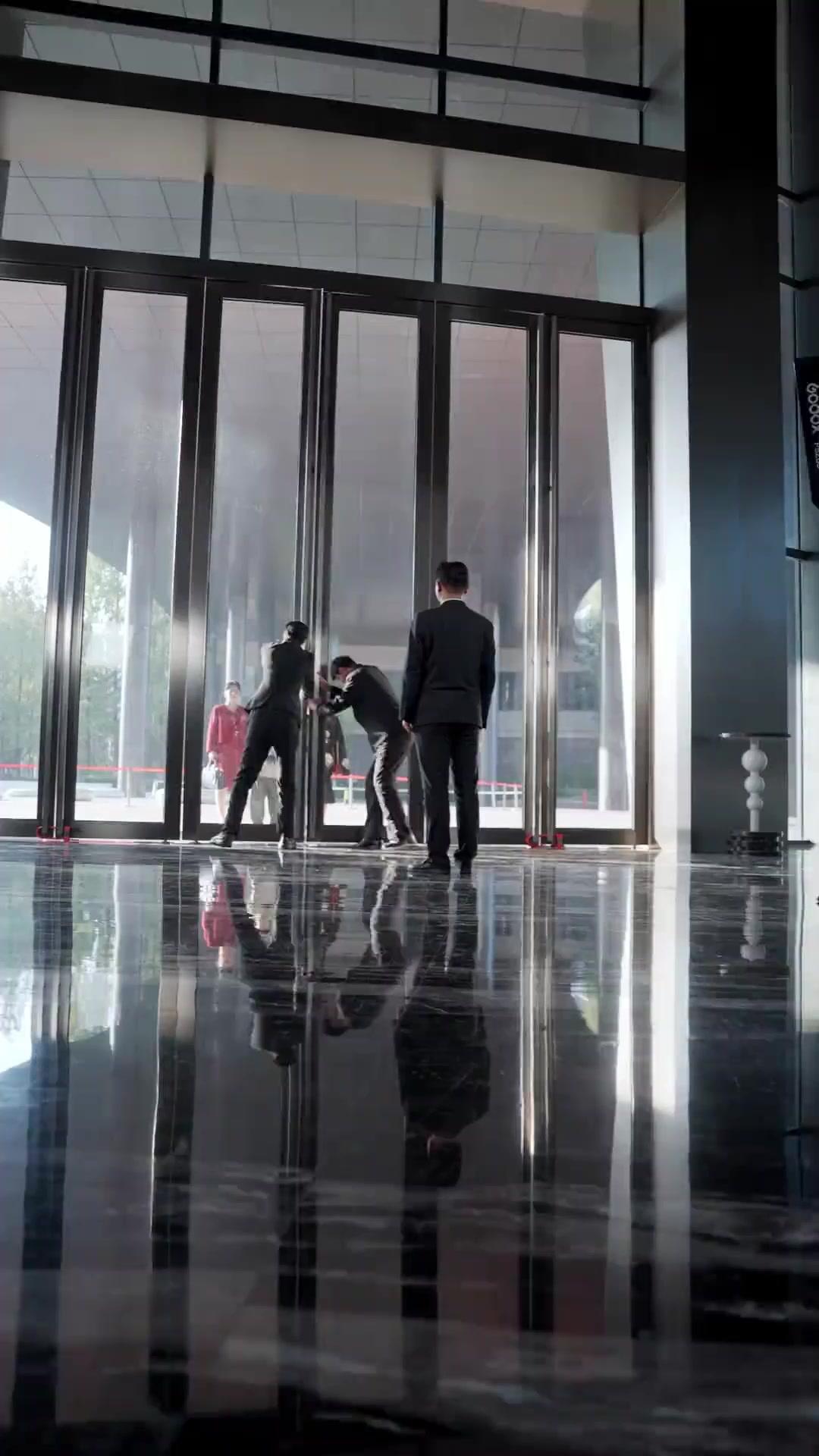 Brats, Meet My Second Life!